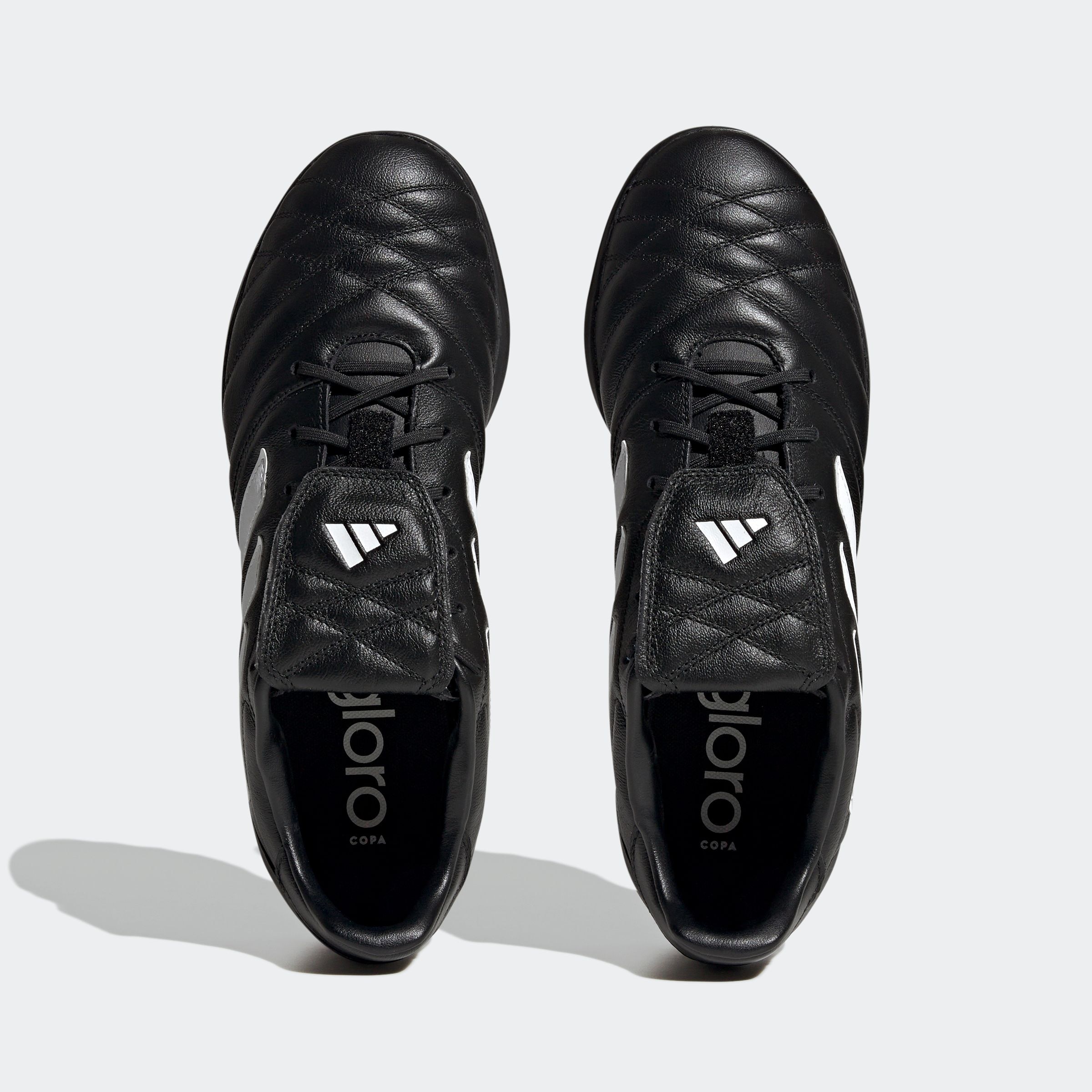 adidas Performance Fußballschuh »COPA GLORO TF«