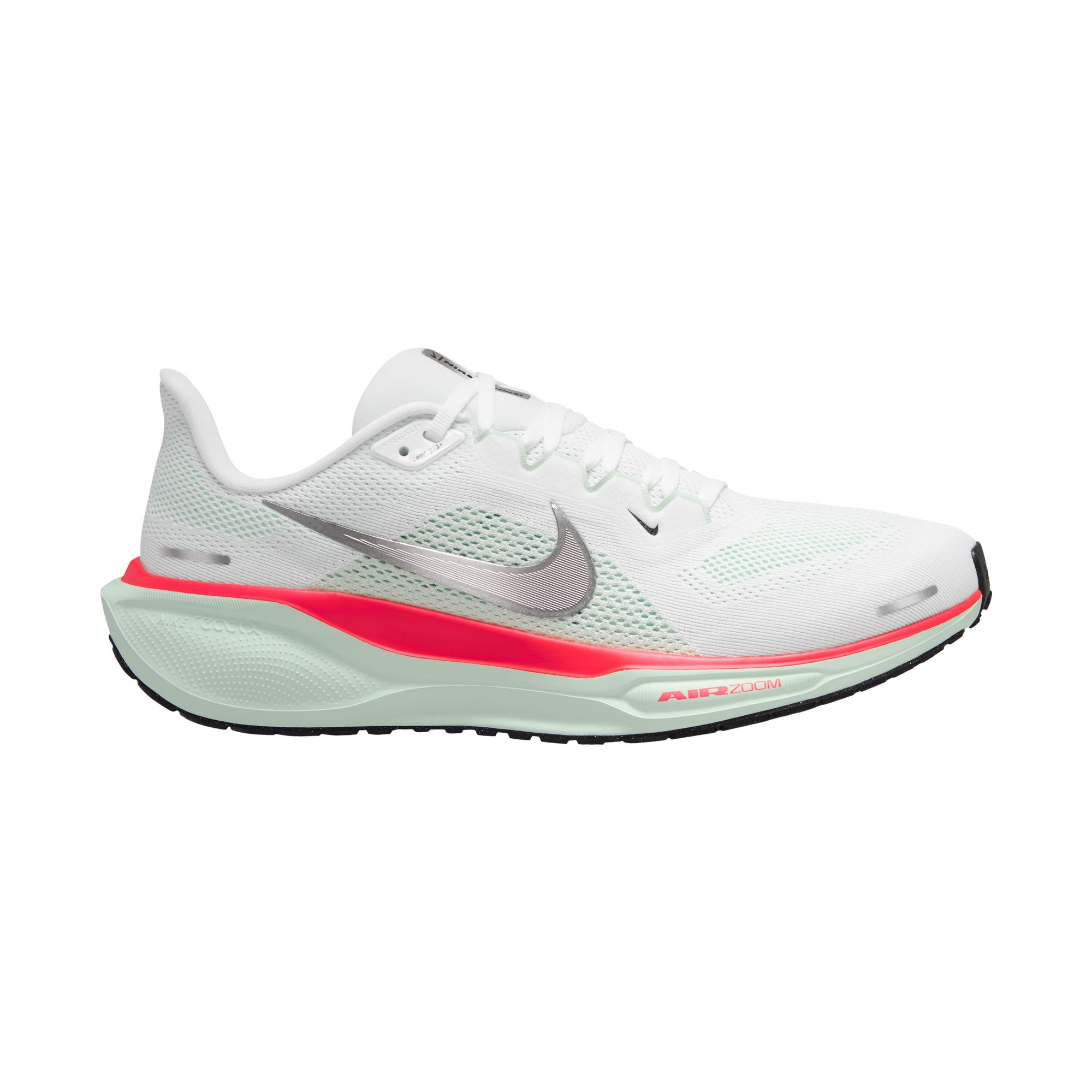 Nike Laufschuh "AIR ZOOM PEGASUS 41" günstig online kaufen