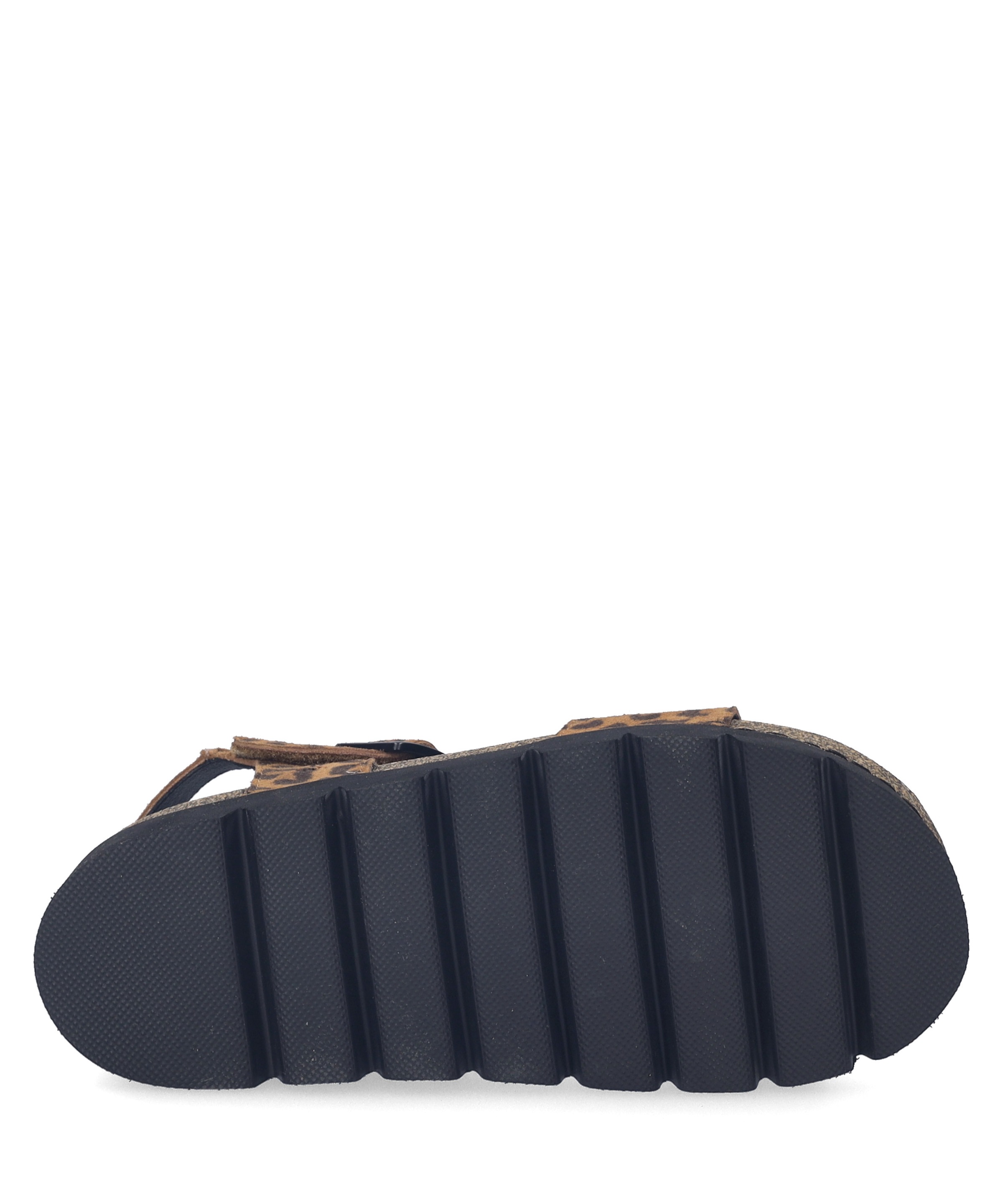 Josef Seibel Sandale »Alice 03, leopard«