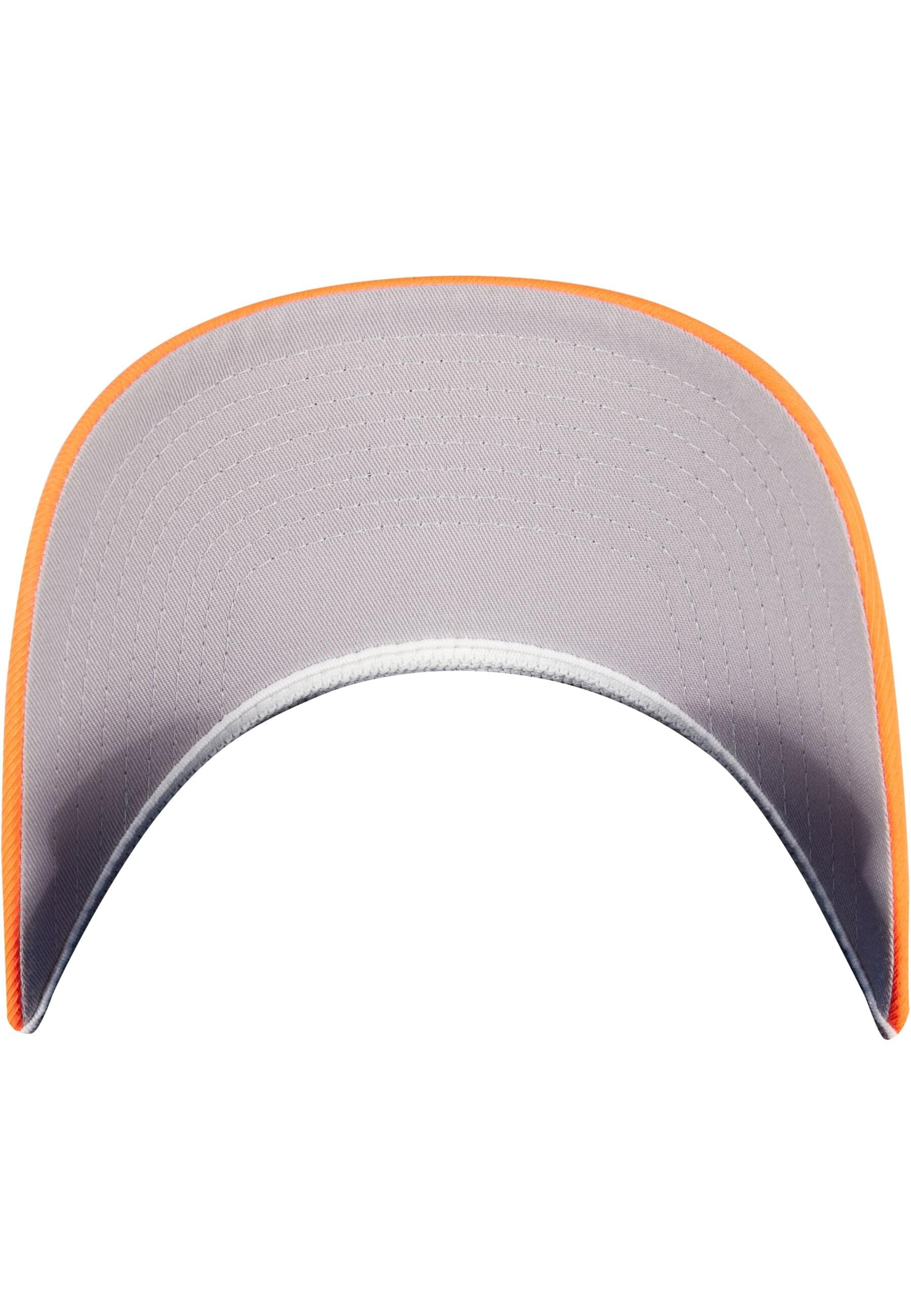 Flexfit Flex Cap »Flexfit Unisex FLEXFIT 360 OMNIMESH CAP«