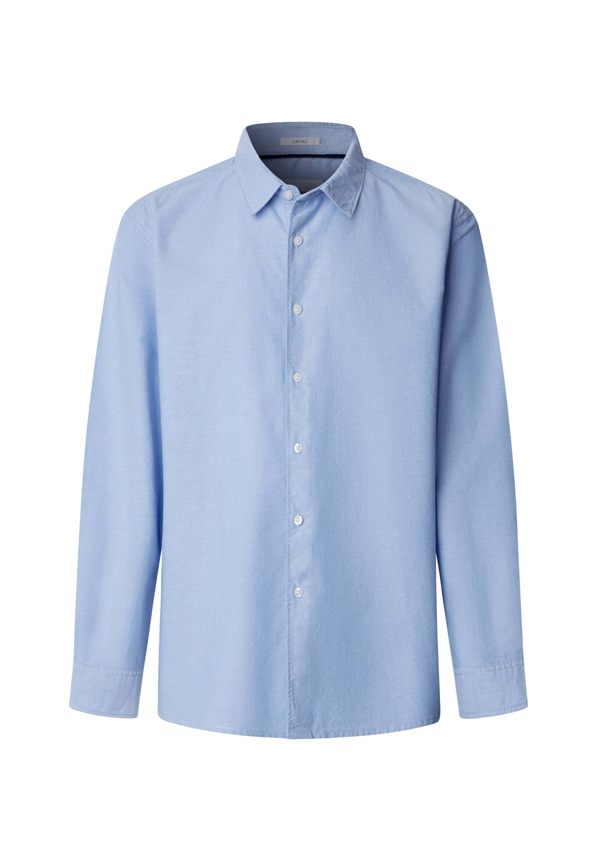 Pepe Jeans Funktionsshirt »Freizeithemd RANDY«