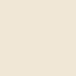 Catrice Highlighter »Diamond Haze Highlighter«, (Set, 3 tlg.)