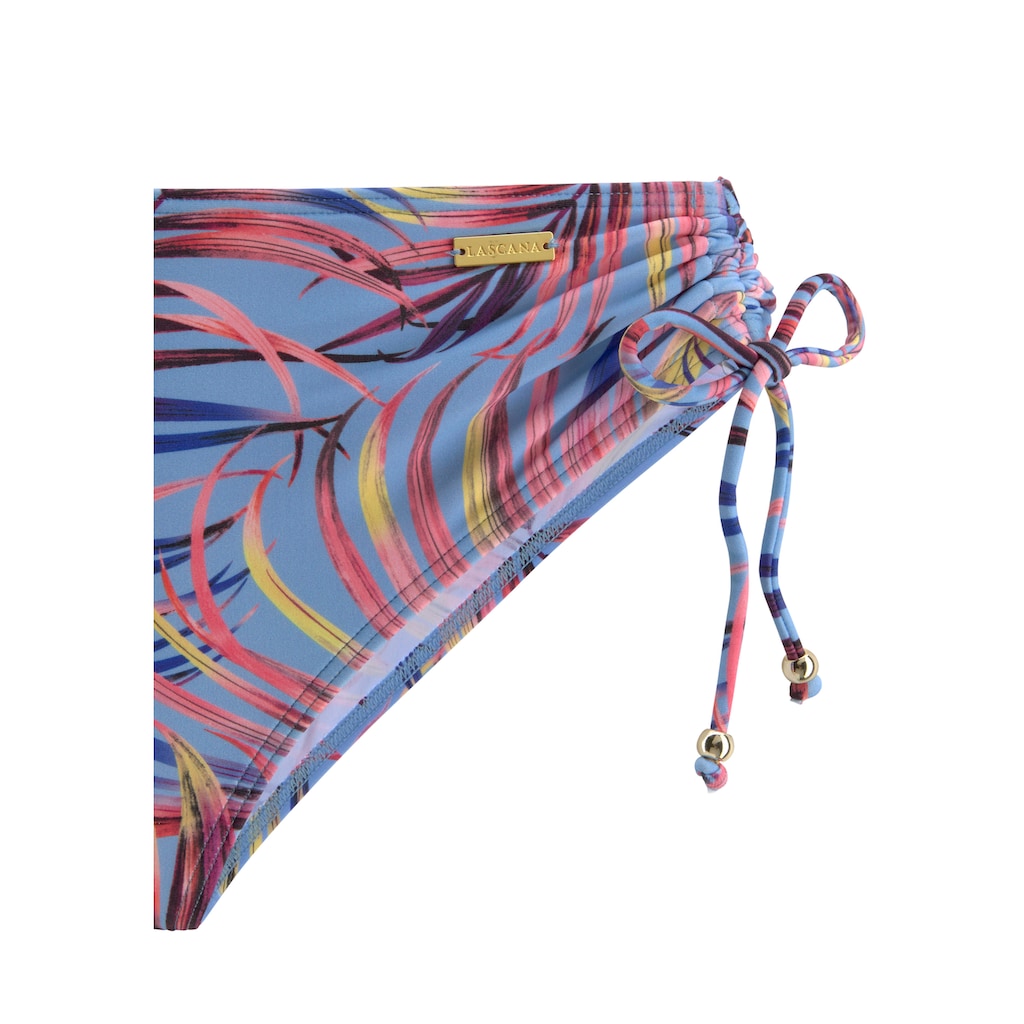 LASCANA Bikini-Hose »Breese«