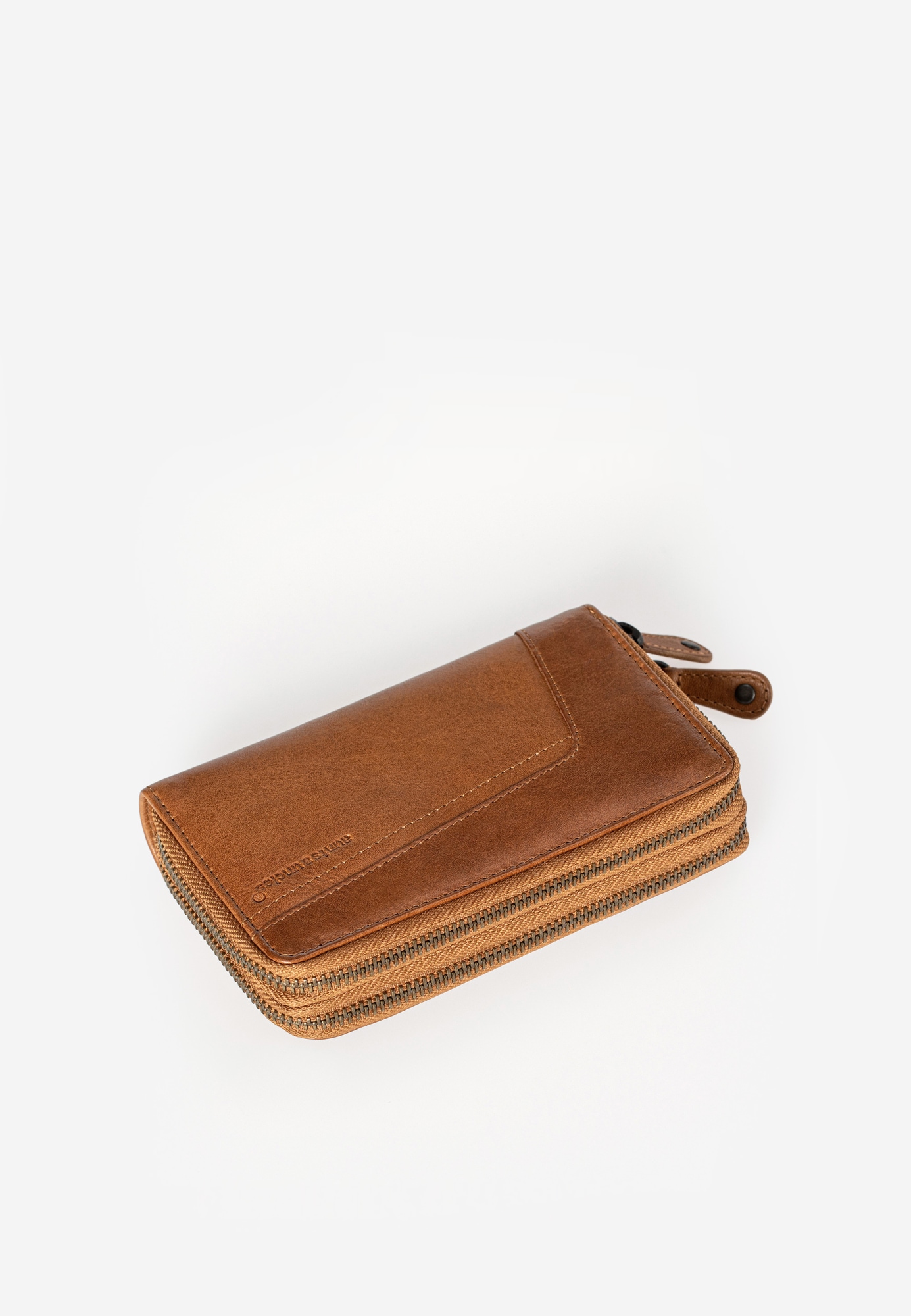 aunts & uncles Geldbörse »Börse Betty«