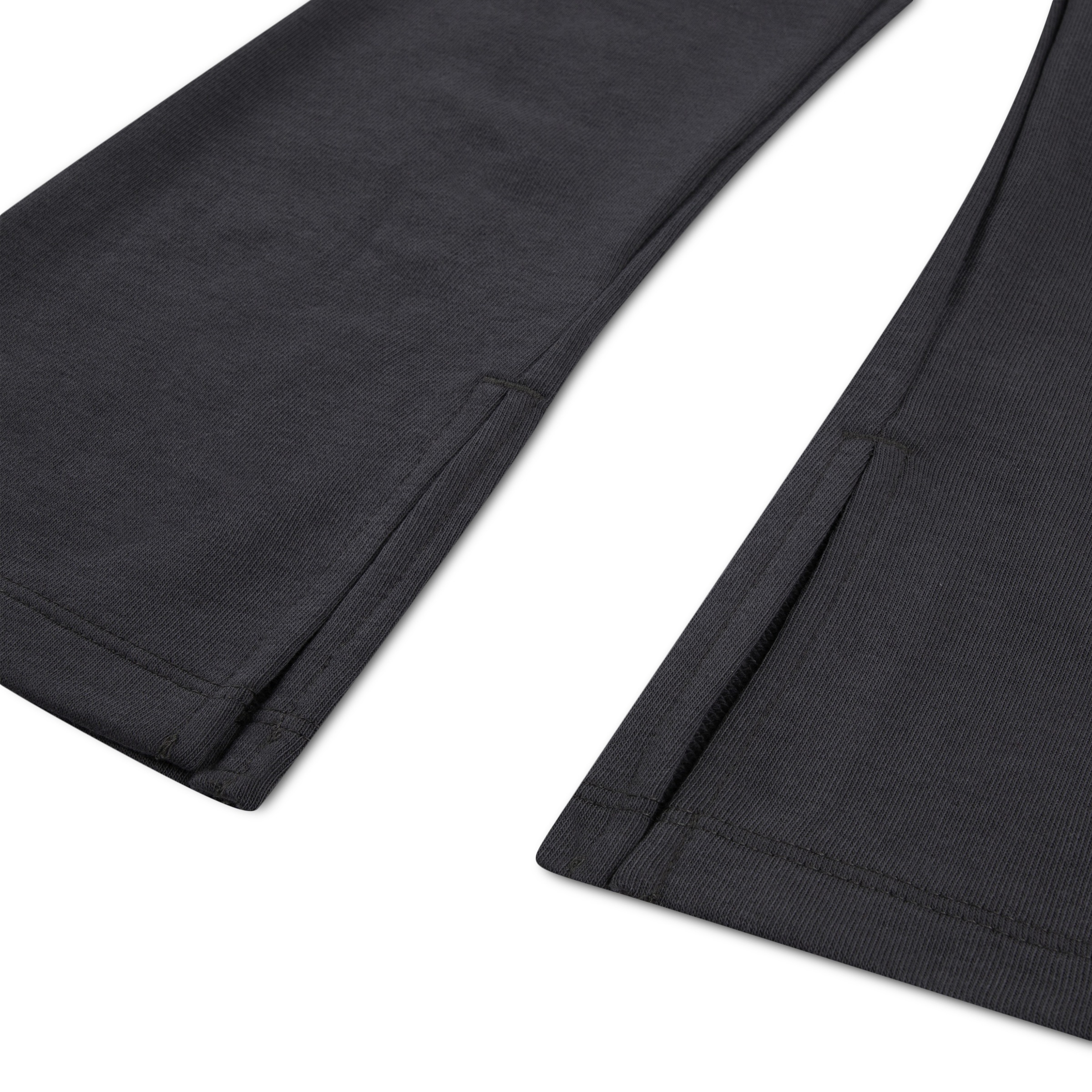 Converse Jogginghose »CNVG RELAXED FLARED PANT«  sportlicher Stil, für Kinder und Jugendliche