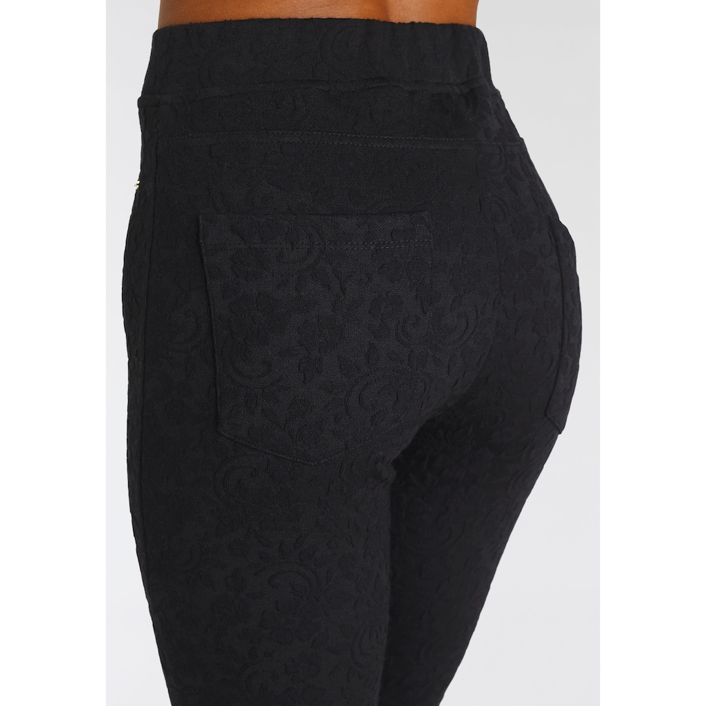 LASCANA Leggings