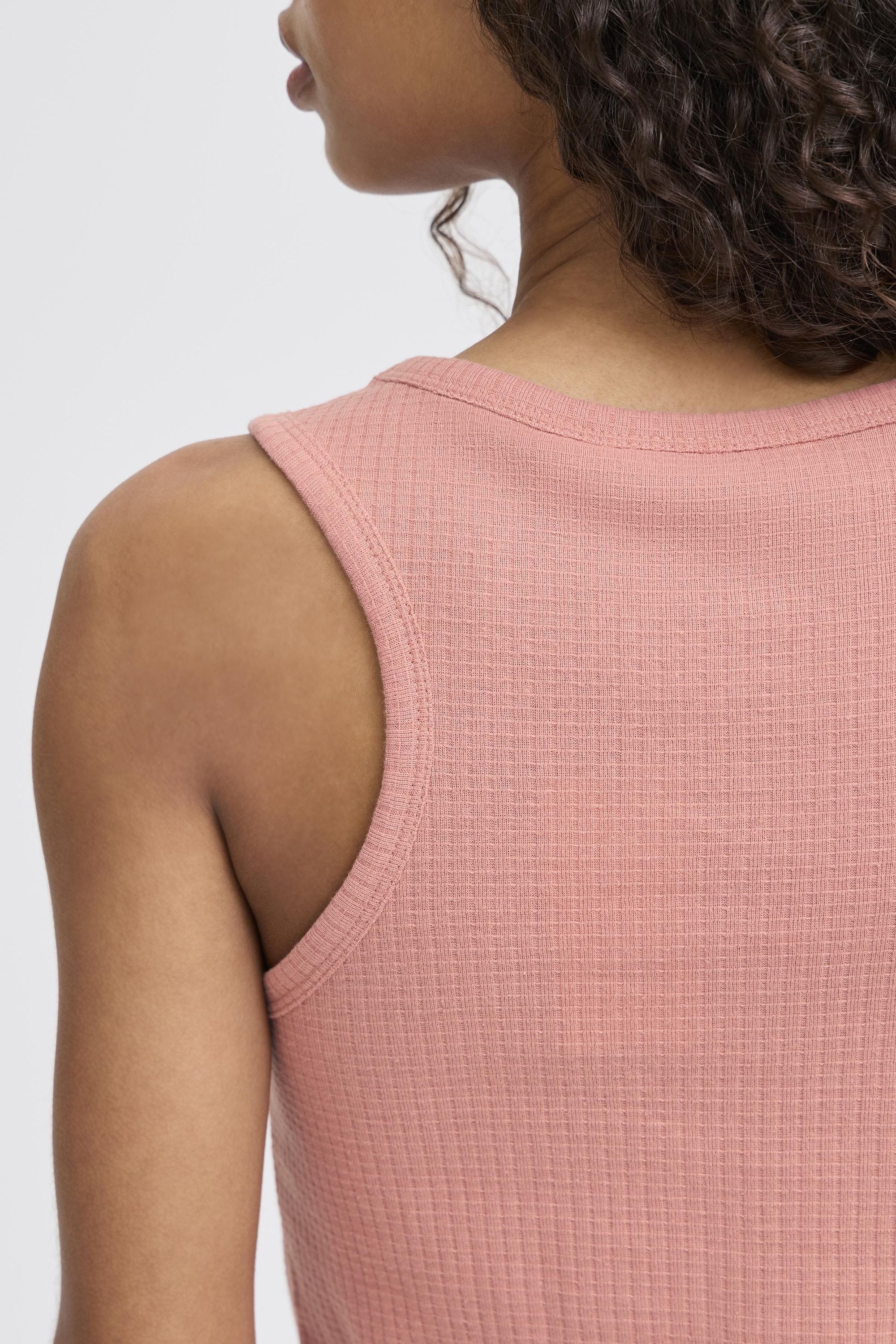 OXMO Shirttop »Shirttop OXPIMINI«