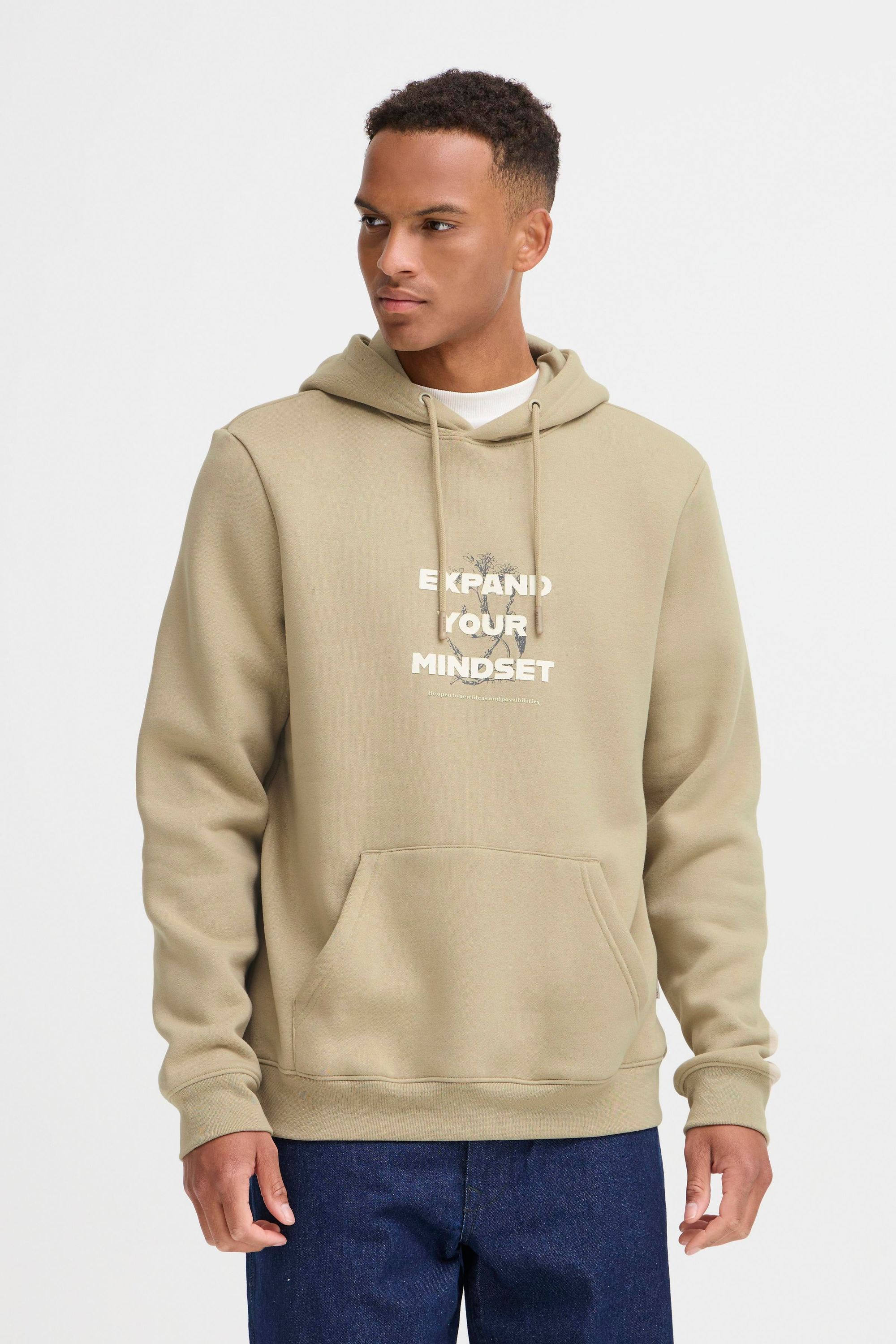 Thumbnail - Blend Kapuzenpullover "Hoodie BHFLAVIAN"