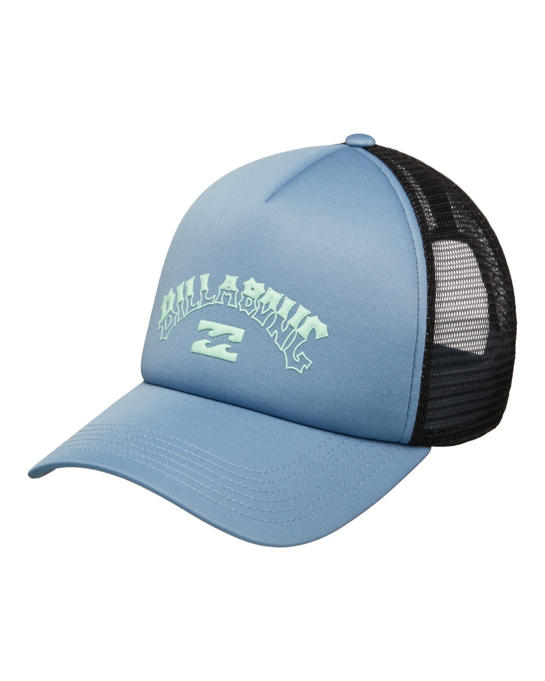 Billabong Trucker Cap "Podium" günstig online kaufen