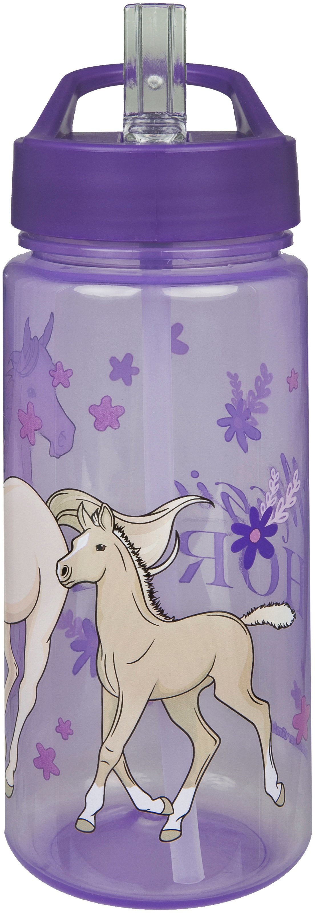 Scooli Lunchbox "mit Trinkflasche"