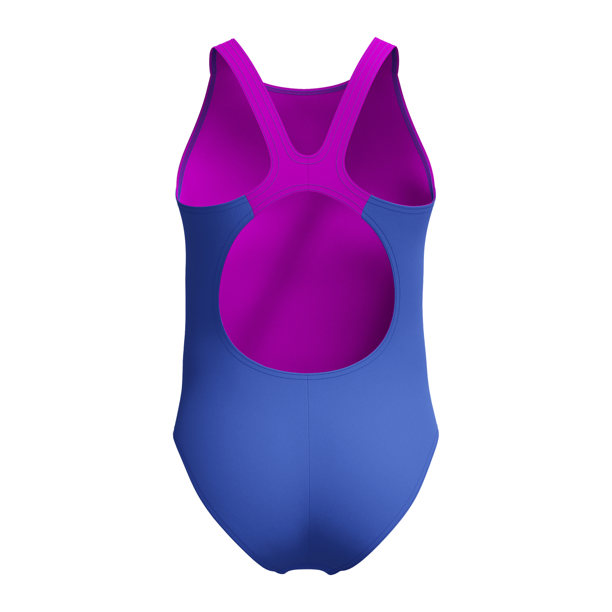 Speedo Badeanzug