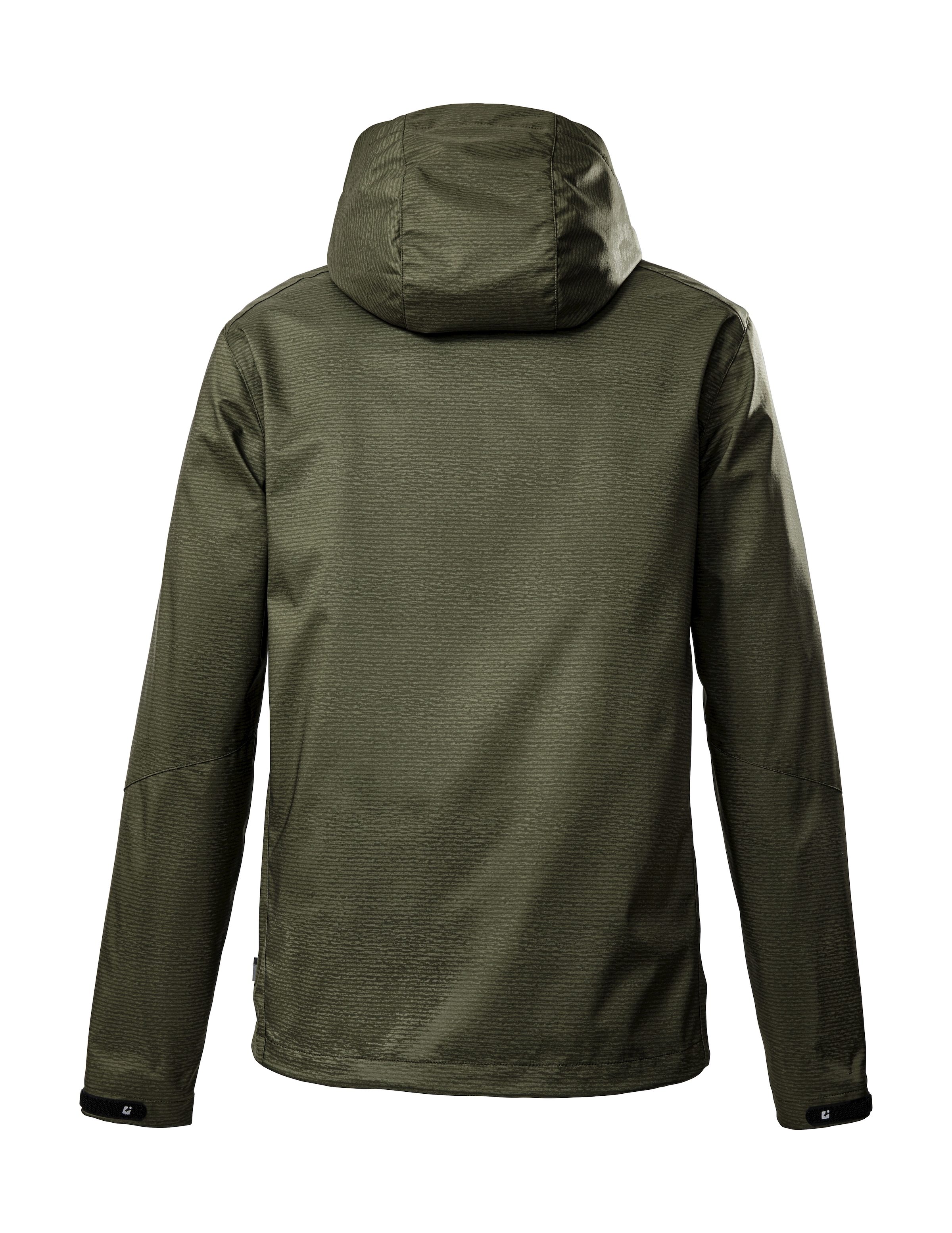 Killtec Softshelljacke "KOS 84 MN SFTSHLL JCKT" günstig online kaufen