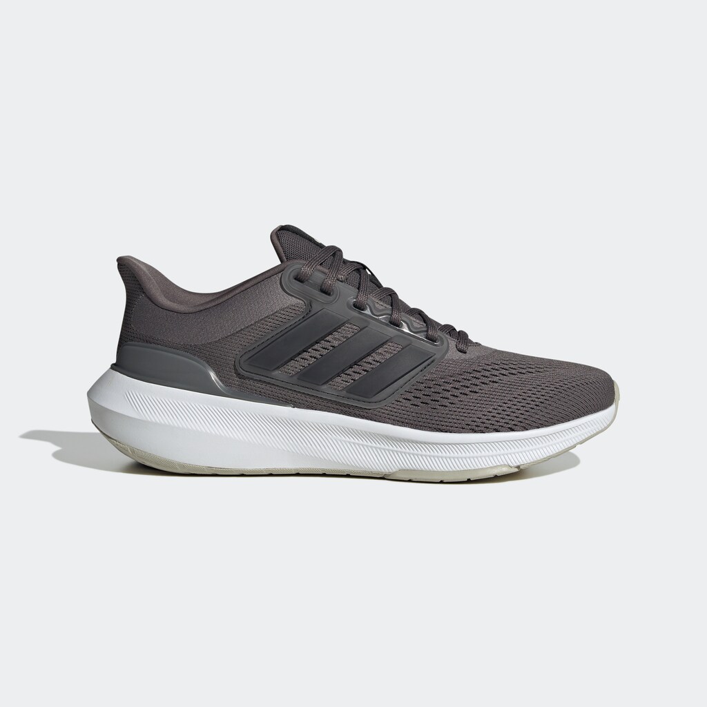 adidas Performance Laufschuh »ULTRABOUNCE«