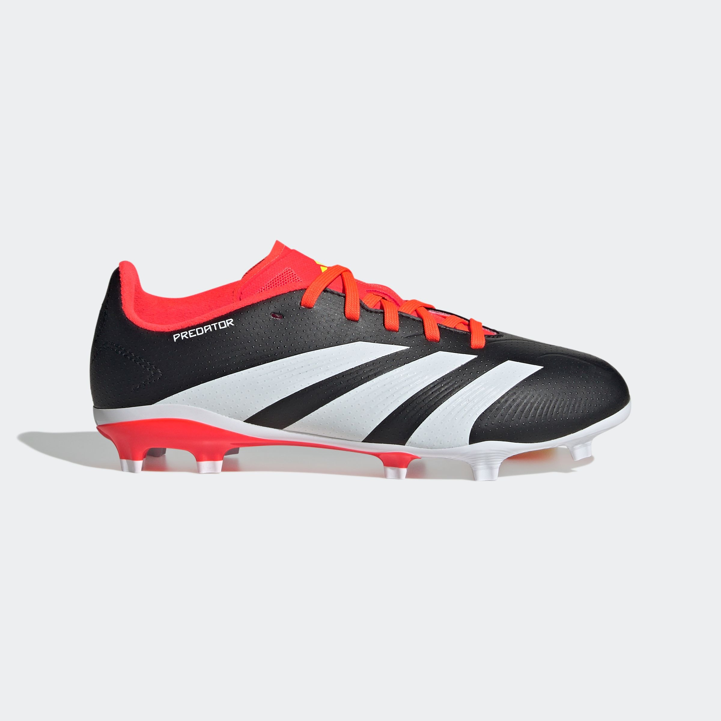 adidas Performance »PREDATOR LEAGUE FG«  für Rasenplätze, für Kinder & Jugendliche
