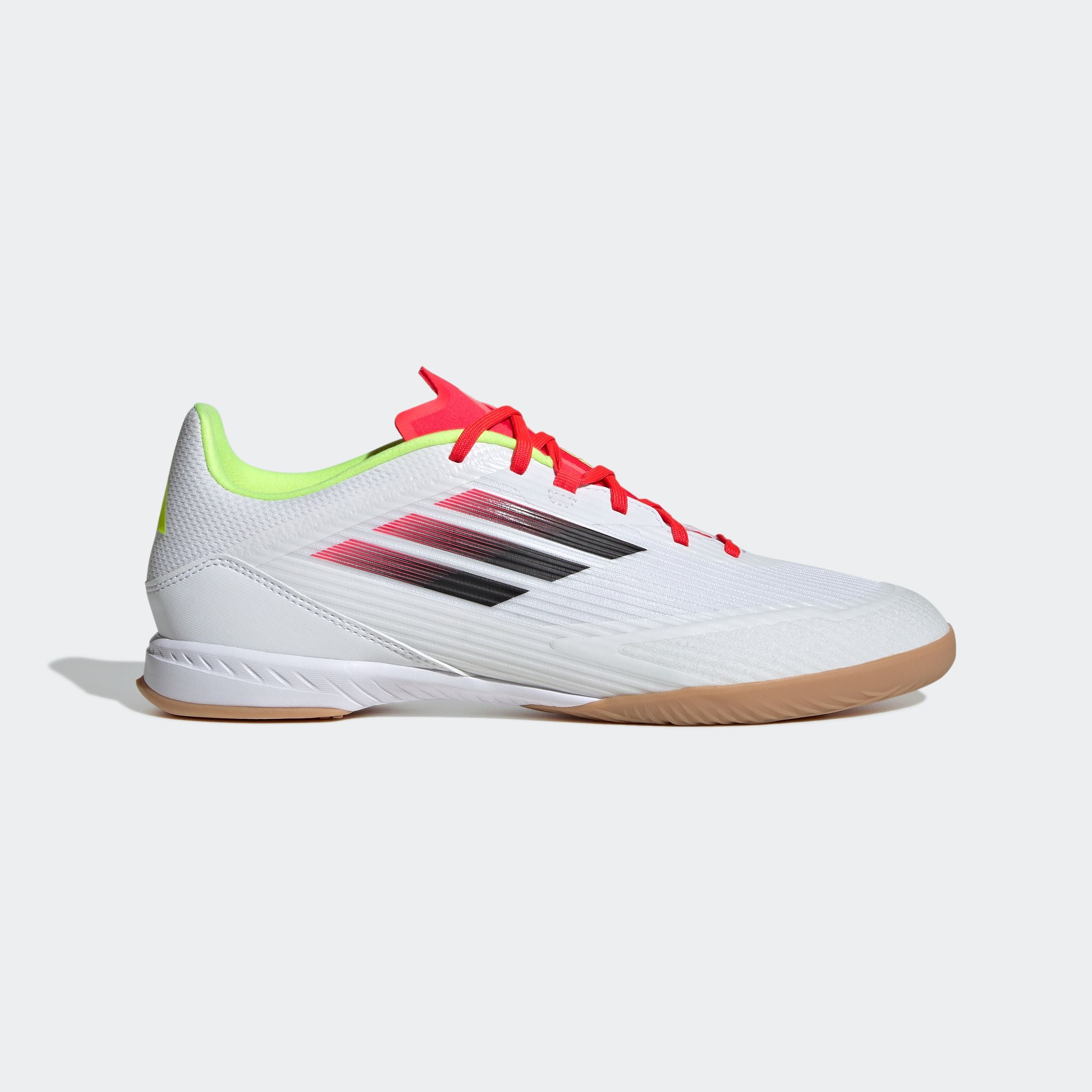 adidas Performance Fußballschuh »F50 LEAGUE IN«