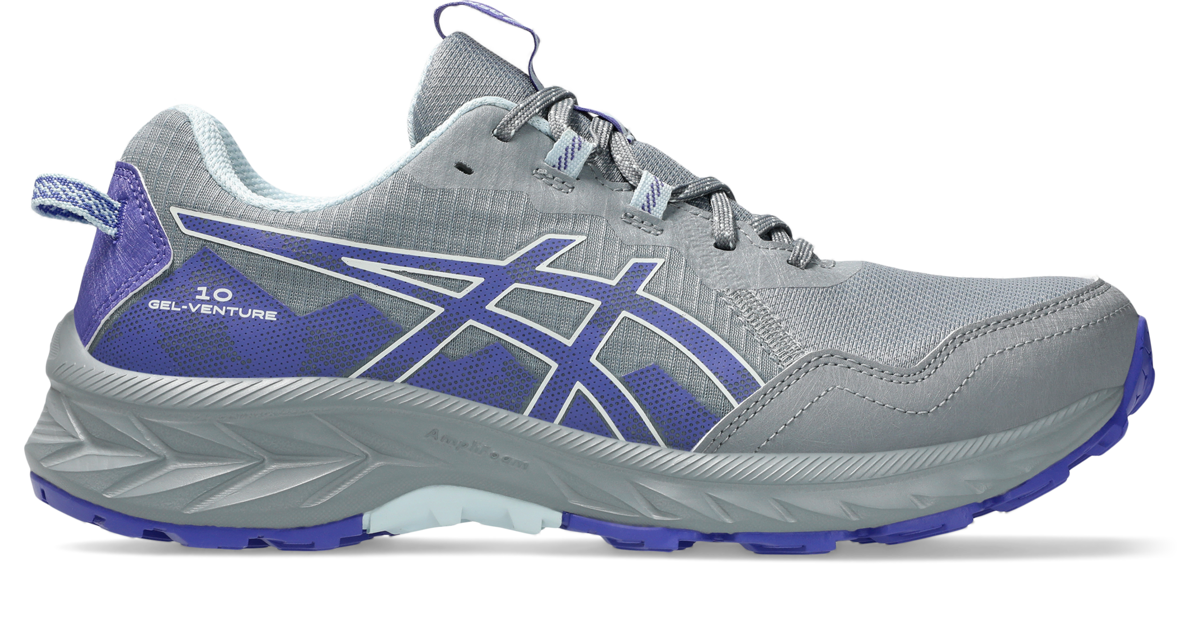 Asics Trailrunningschuh »GEL-VENTURE 10«