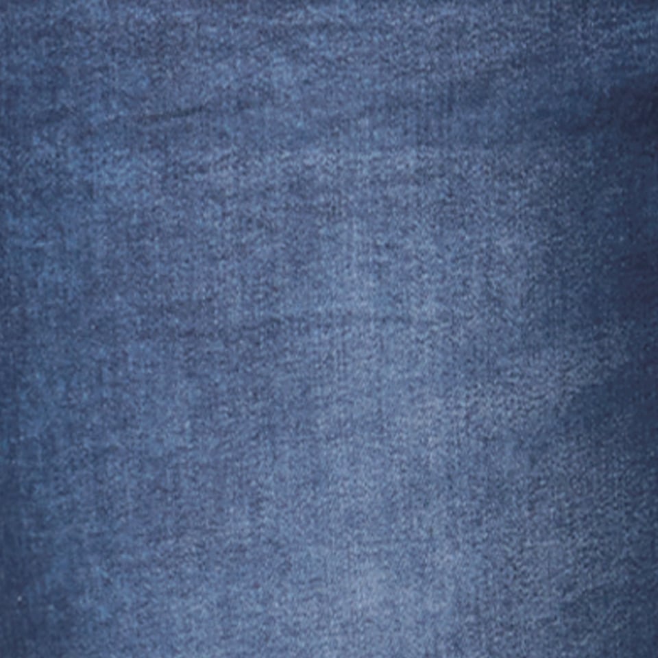 Cecil Slim-fit-Jeans, High Waist