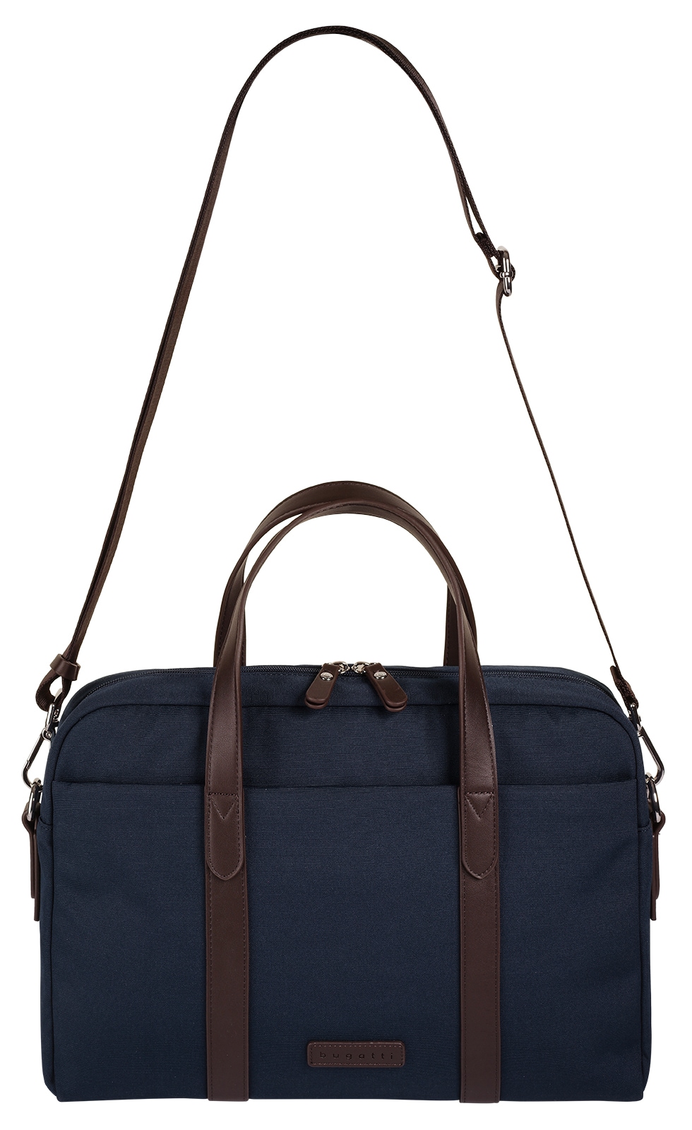 bugatti Aktentasche »MARO«