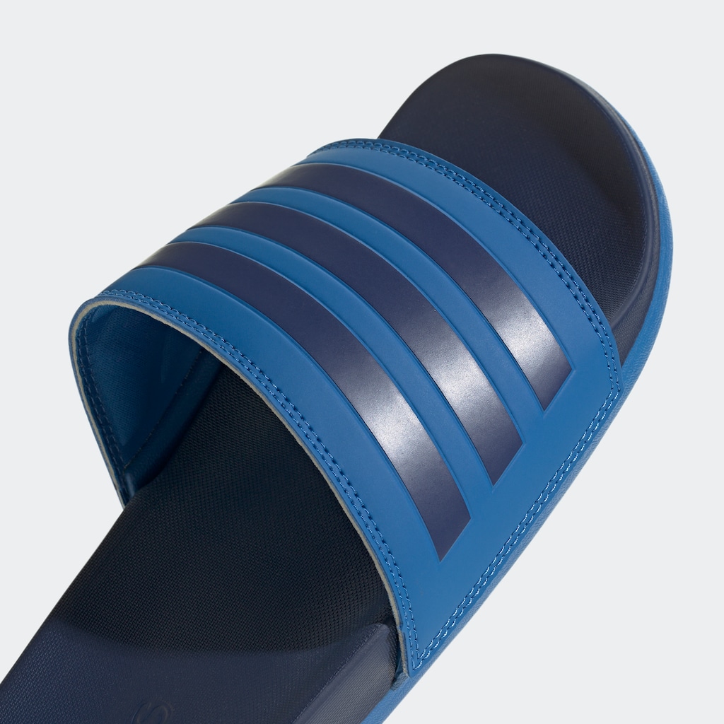 adidas Sportswear Badesandale »COMFORT ADILETTE«