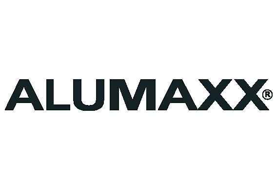 ALUMAXX Pilotenkoffer »Alpha, silber«, aus Aluminium