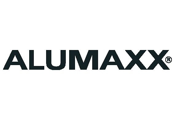 ALUMAXX Business-Koffer »Stratos V«, Reisegepäck, Business-Koffer aus Aluminium