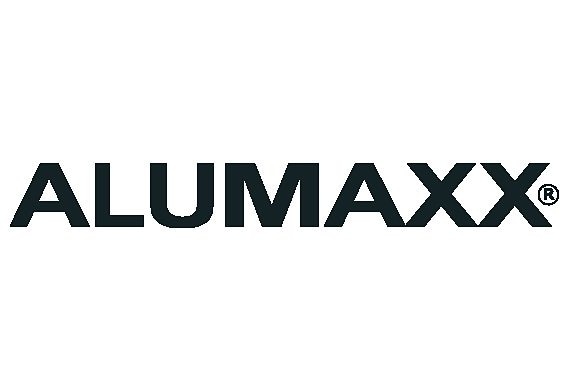 ALUMAXX Aktenkoffer »C-1«