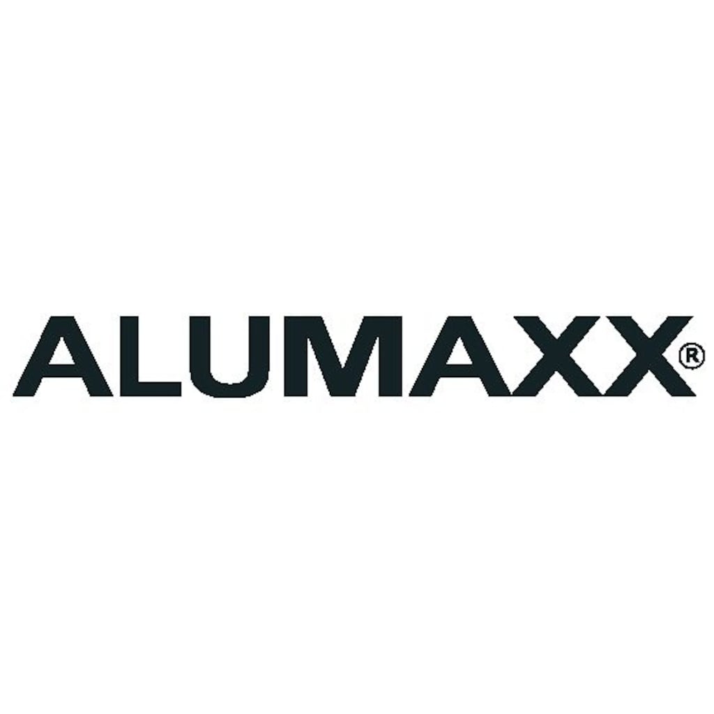 ALUMAXX Pilotenkoffer »Betha«