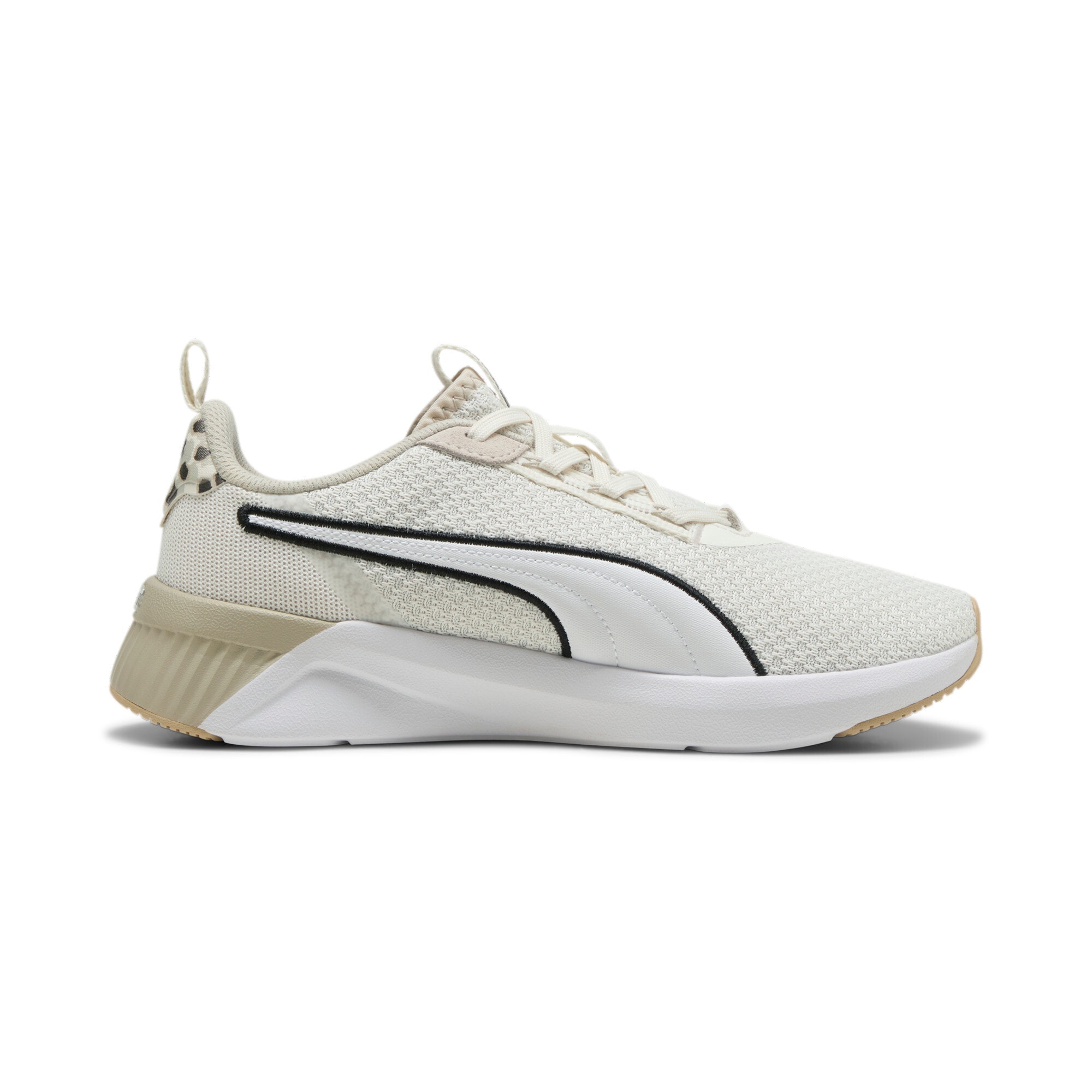 PUMA Laufschuh »SOFTRIDE HARLI WNS HYBRID SKINS«