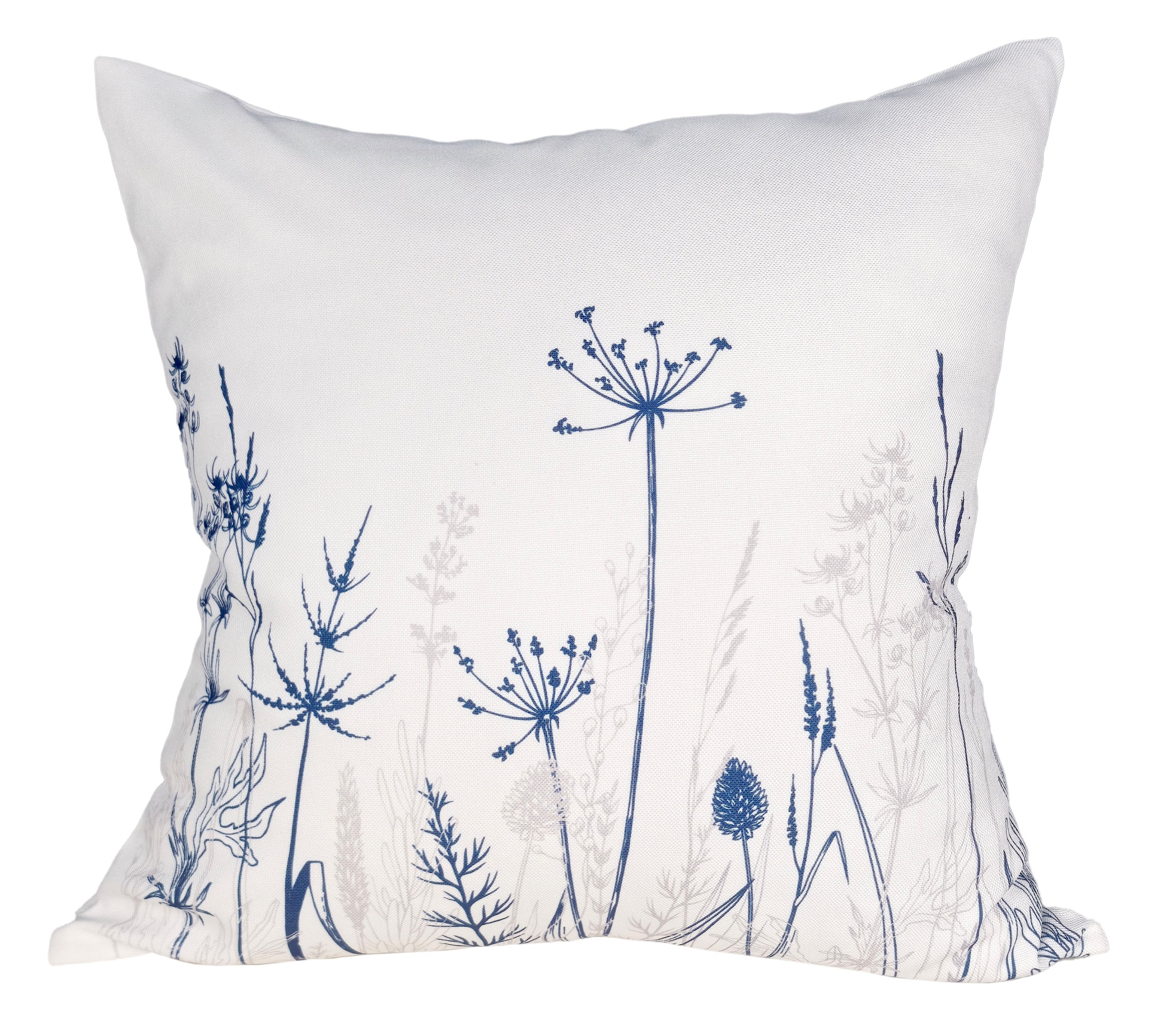 my home Dekokissen "Nérac" günstig online kaufen