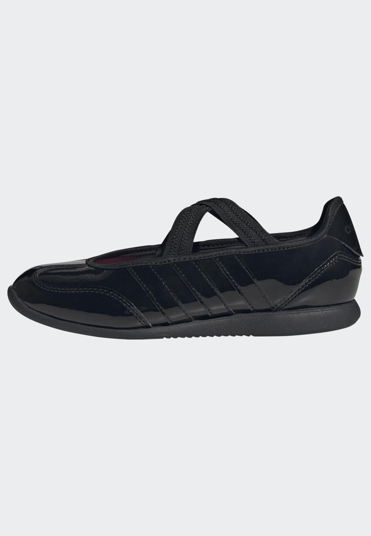 adidas Sportswear Sneaker Ballerinas »BARREDA MARY JANE KIDS«  für Kinder & Jugendliche