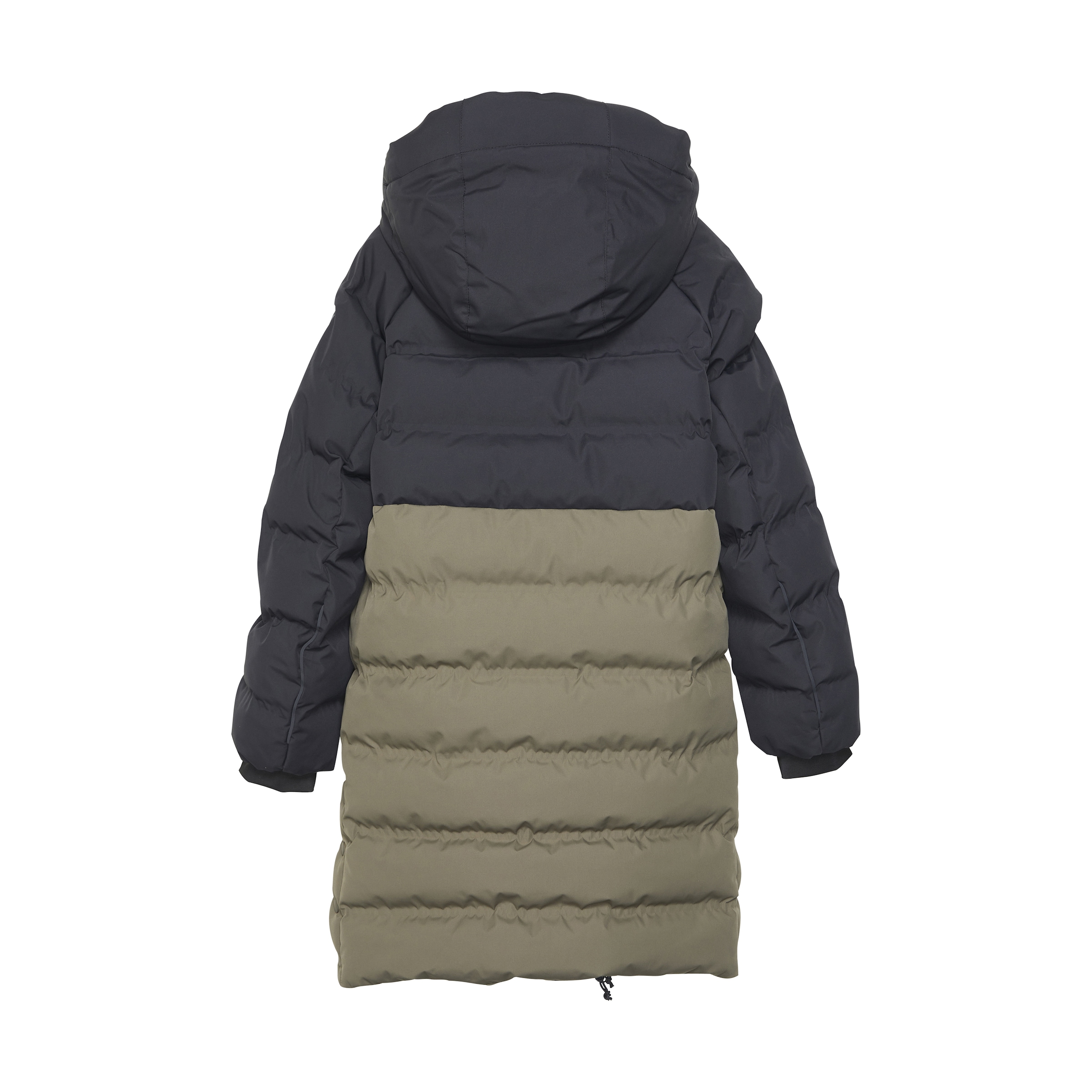 COLOR KIDS Skijacke »Skijacke COJacket«