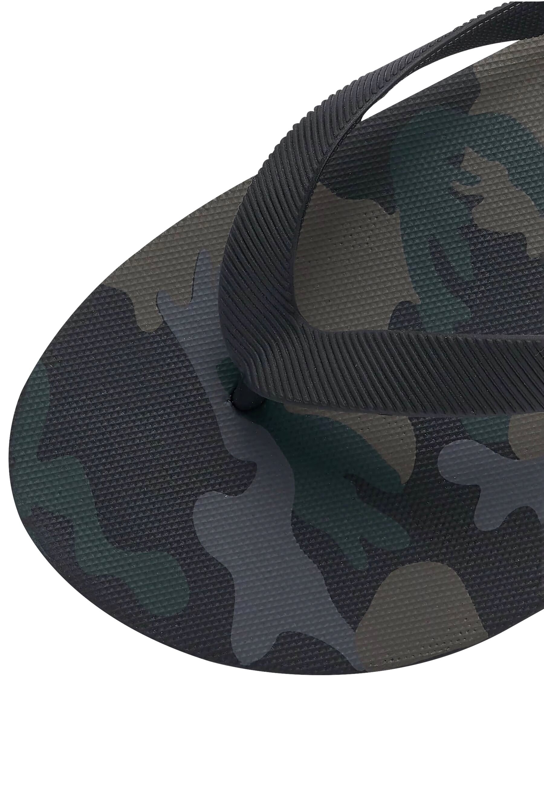 Brandit Sandale »Brandit Accessoires Beach Slipper«  1 Stk. tlg.