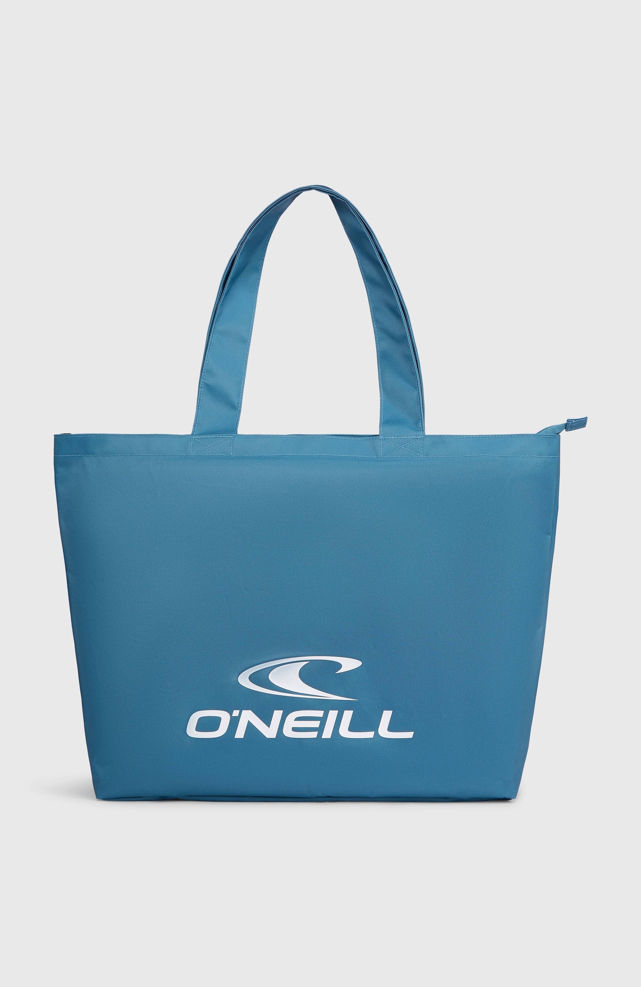 ONeill Shopper "ONEILL COASTAL TOTE" mit Innentasche mit Reißverschluss, mi günstig online kaufen