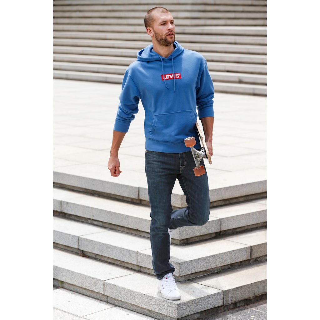 Levi's® Slim-fit-Jeans »511 SLIM«