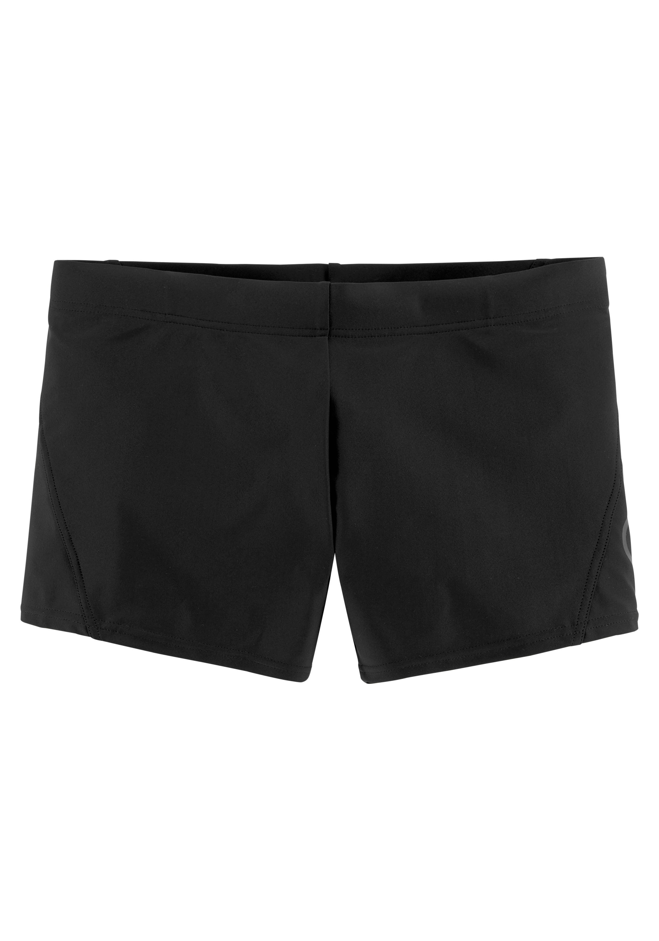 Boxer-Badehose (1 Stück)