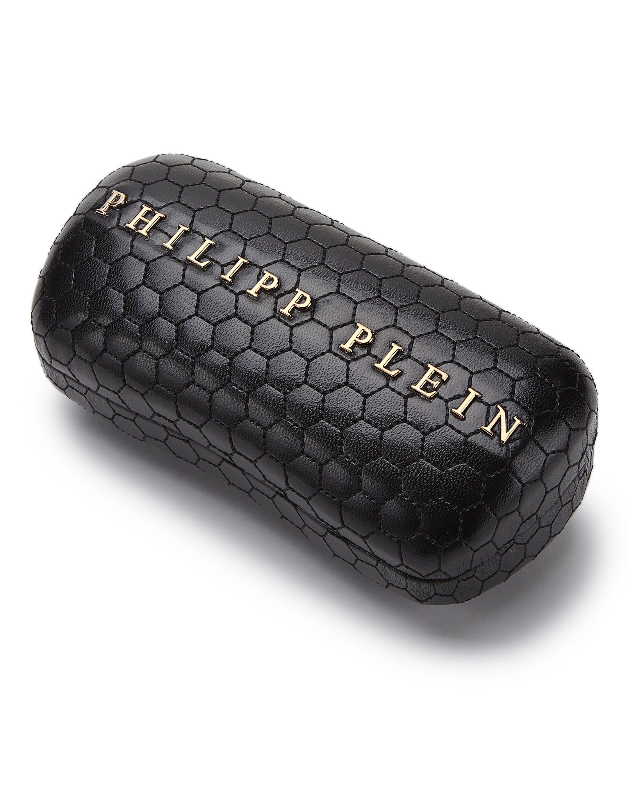 PHILIPP PLEIN Sonnenbrille »Sonnenbrille«