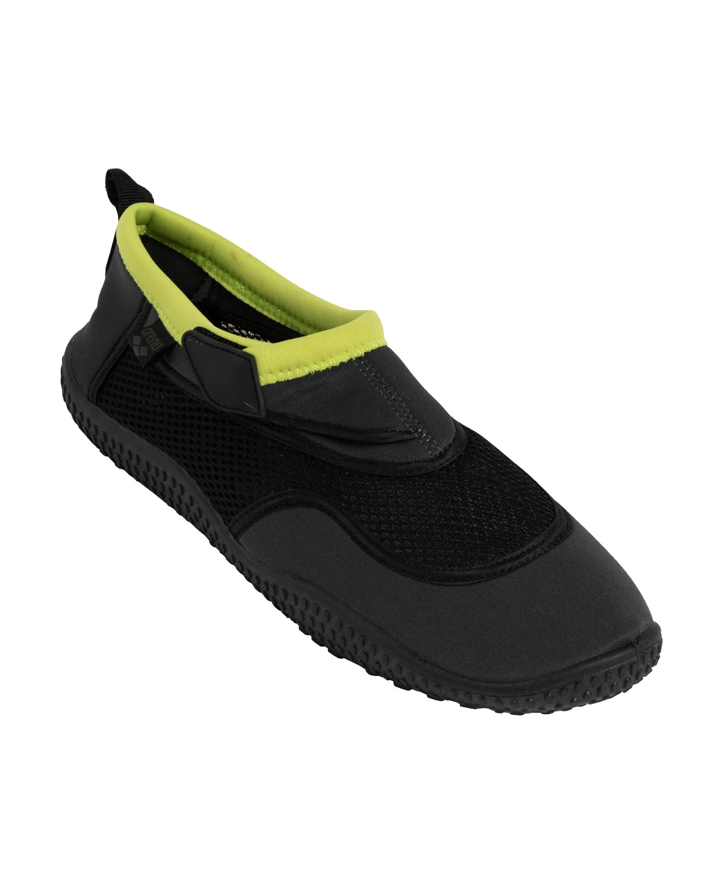 Arena Badeschuh "ARENA WATERSHOES" 1 tlg. tlg. günstig online kaufen