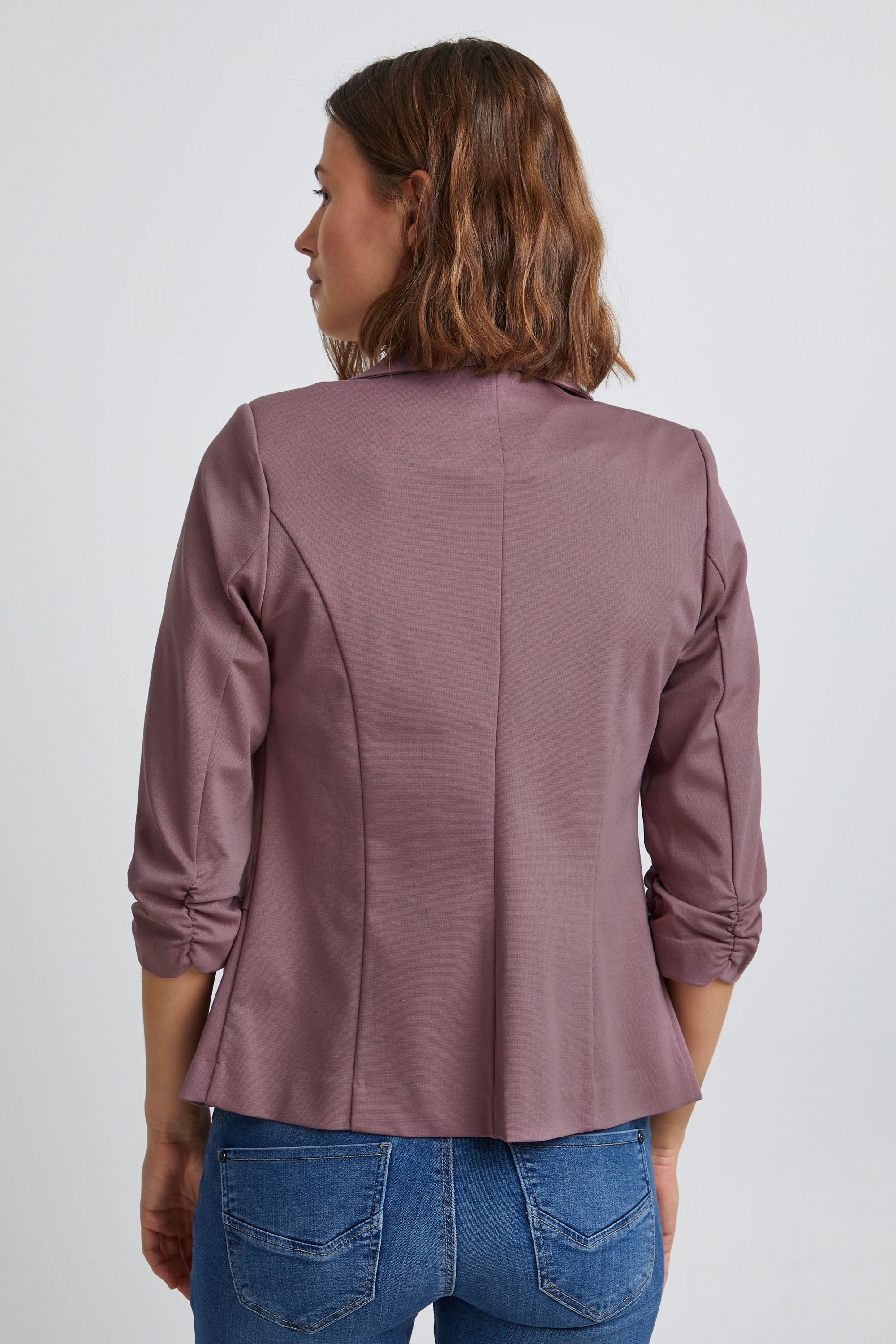 fransa Jackenblazer »Blazer FRZablazer«