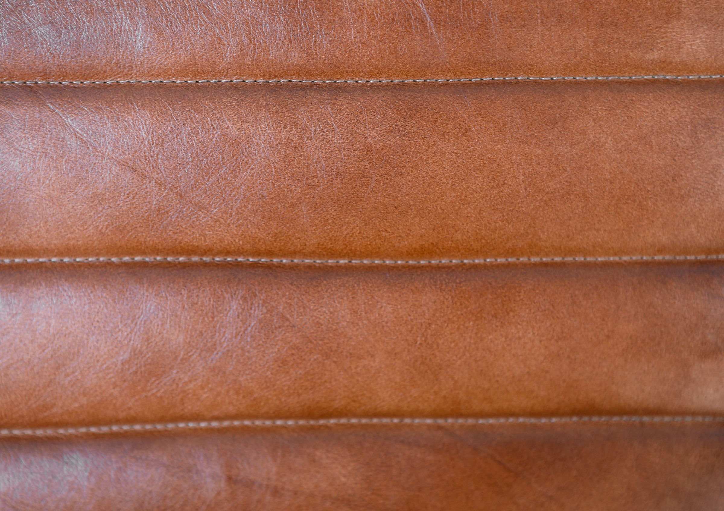 Gutmann Factory Loungesessel »Barcelona«, Ledersessel, Relaxsessel