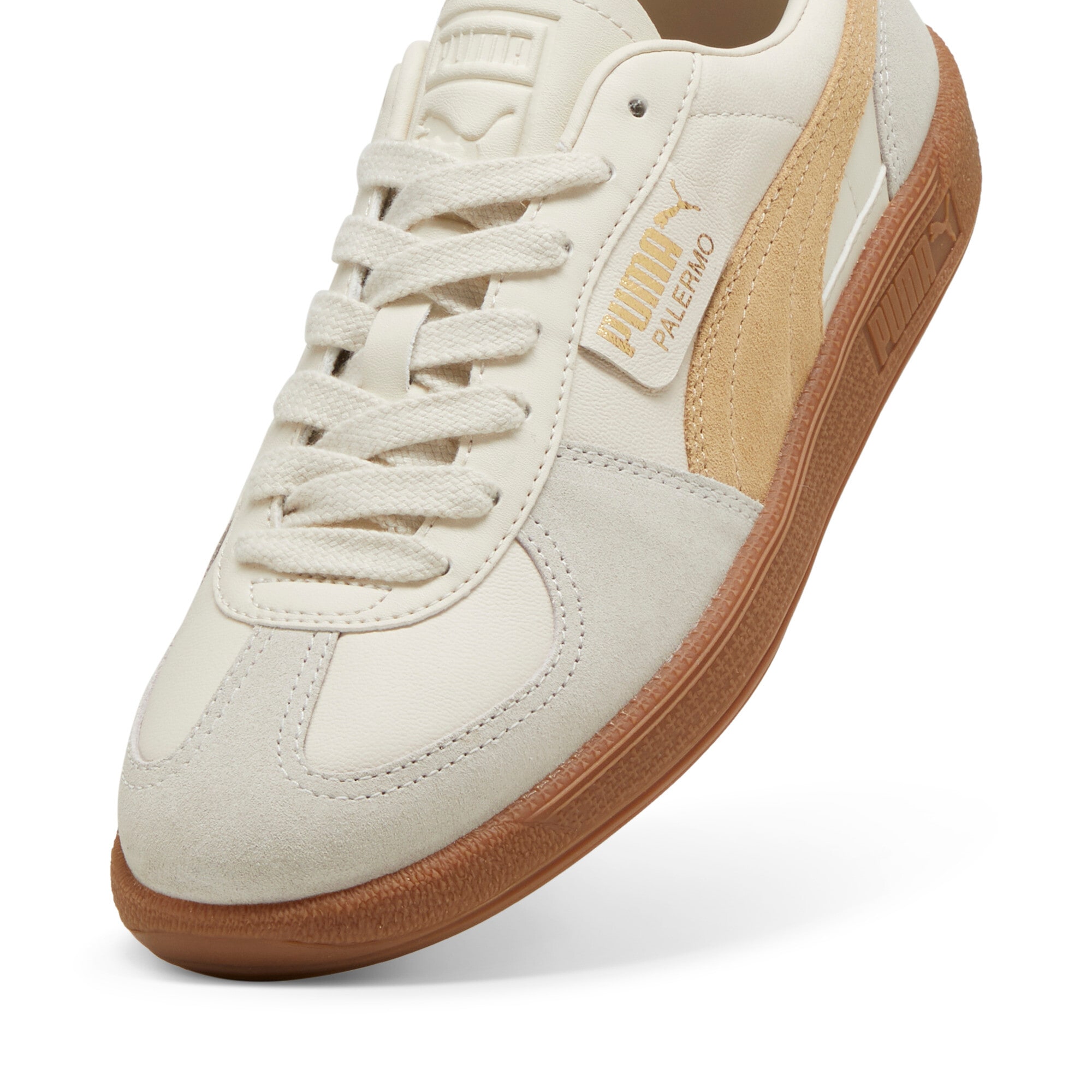 PUMA Sneaker »PALERMO LTH«