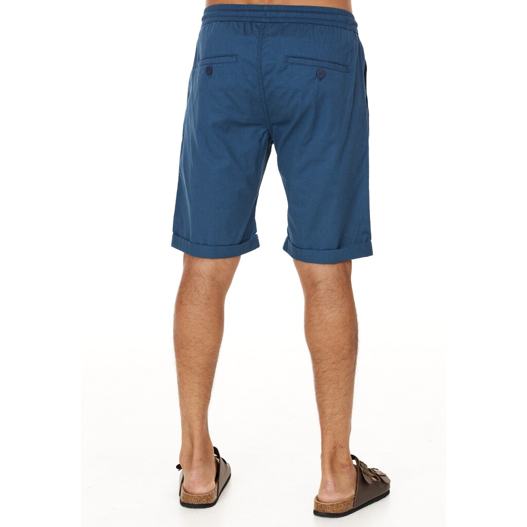 CRUZ Shorts »Gilchrest«