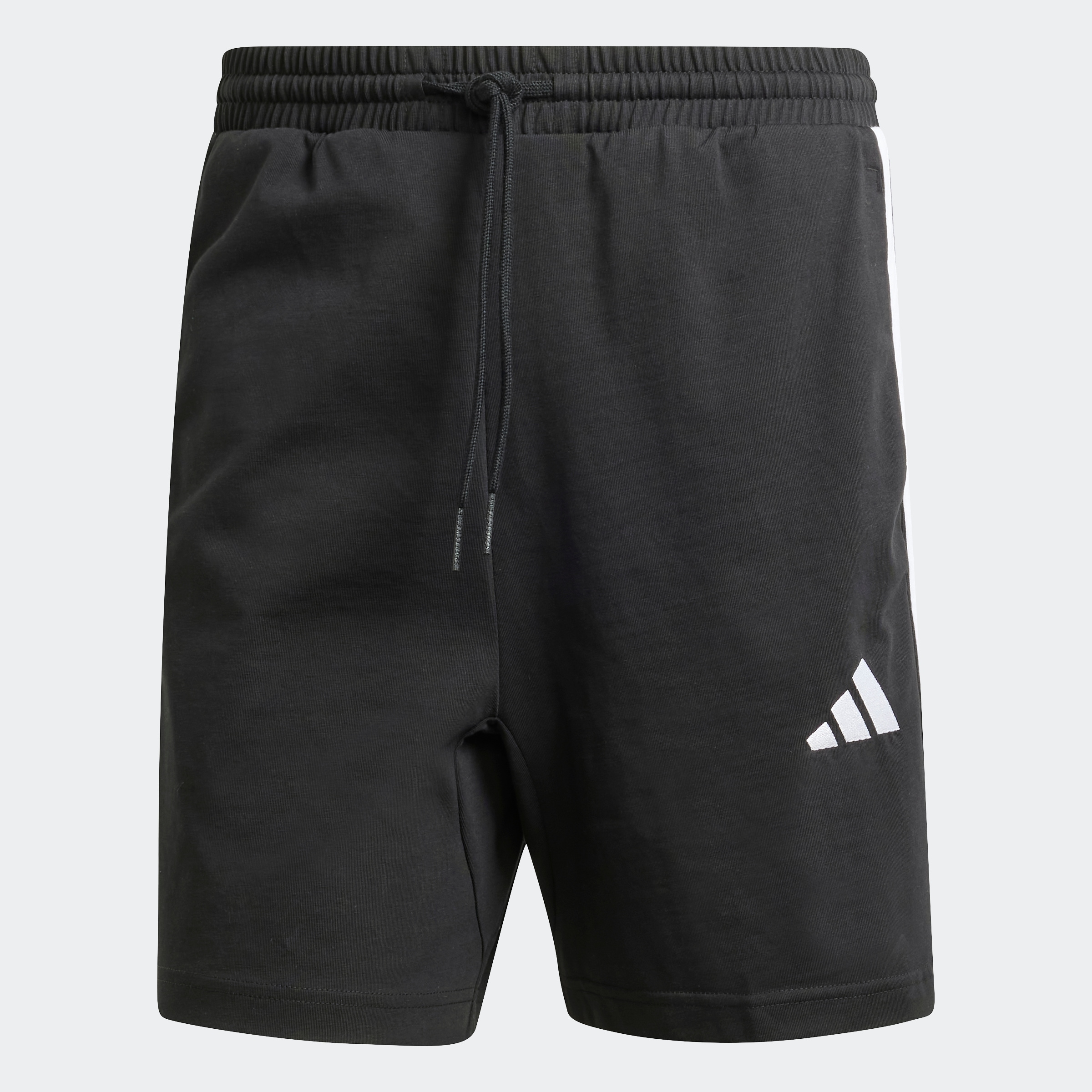 adidas Sportswear Shorts »M 3S SJ 7 SHO«, (1 tlg.)