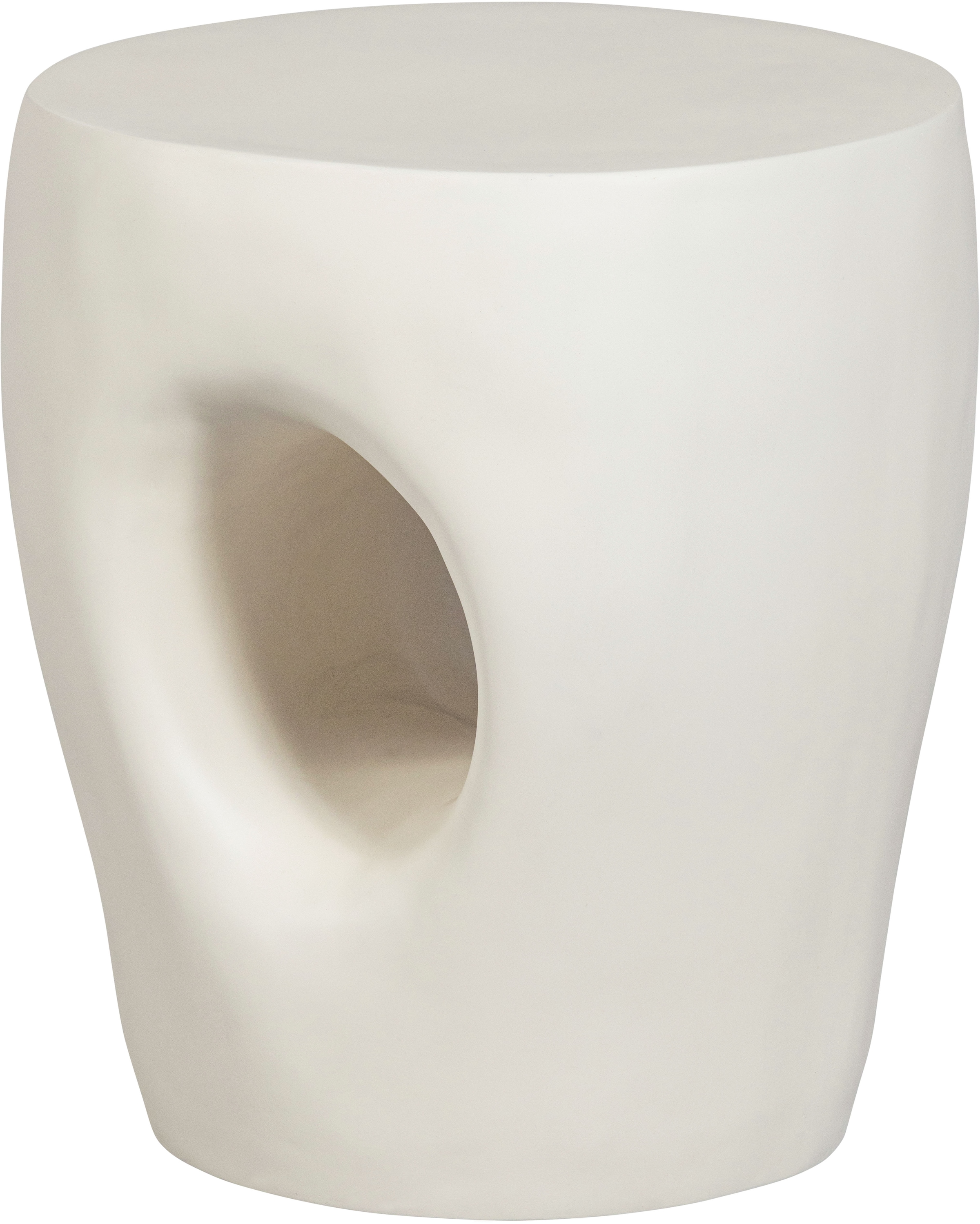 WOOOD Beistelltisch »WOOOD Mica Beistelltisch«