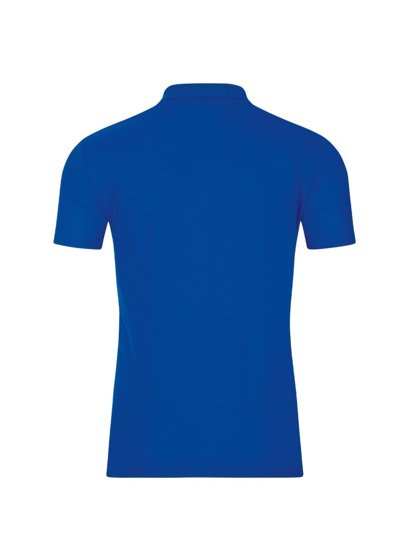 Trigema Poloshirt "TRIGEMA Klassisches Poloshirt COOLMAX" günstig online kaufen