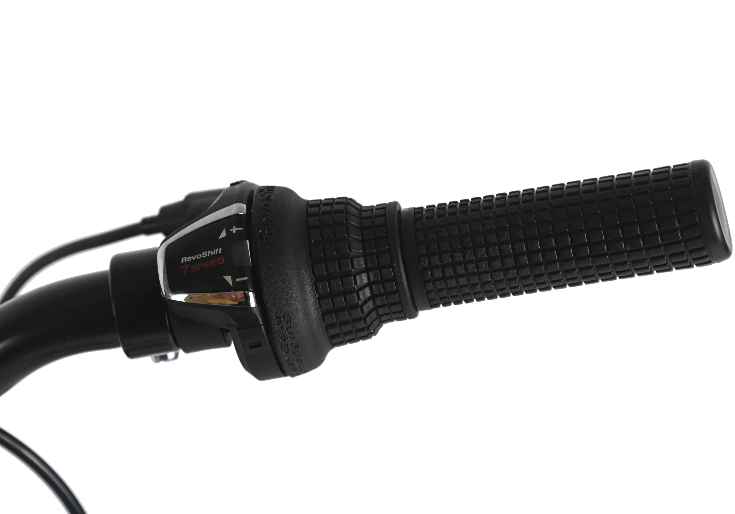 Dacapo Kinderfahrrad »24" Cindy Blau 7 Gänge RH 32 cm - Ab 8 Jahre« 7 Gang Kettenschaltung