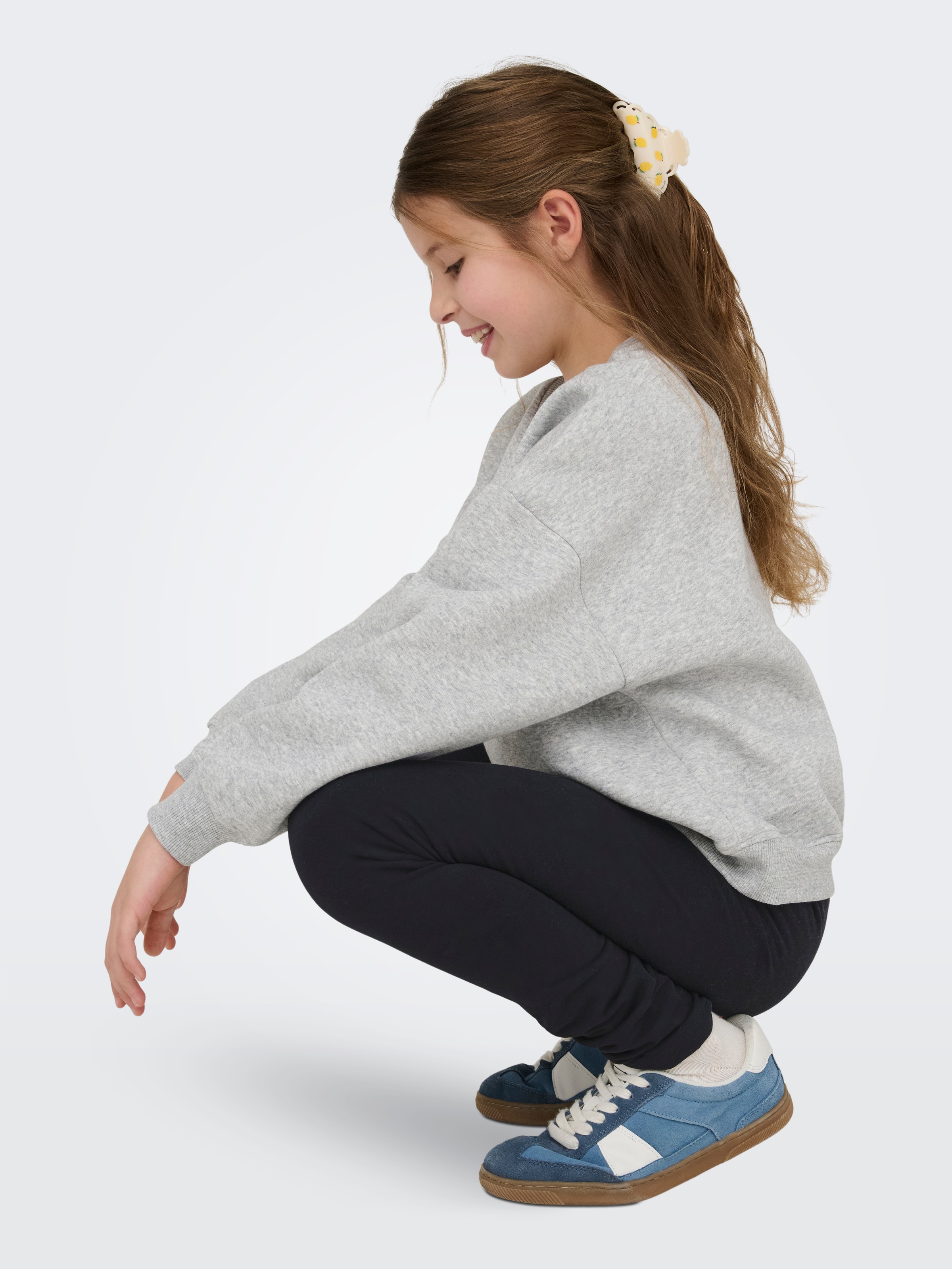KIDS ONLY Leggings »KOGEMILI«