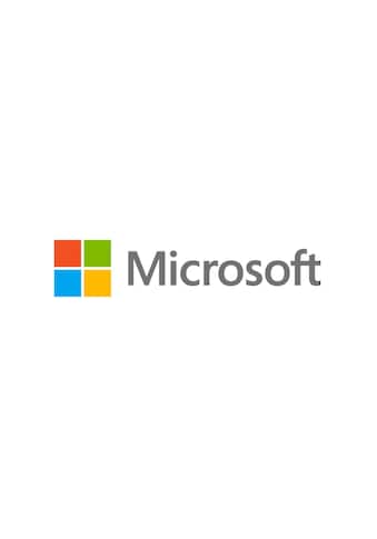Microsoft Officeprogramm »Office 2021 Home & Stu...