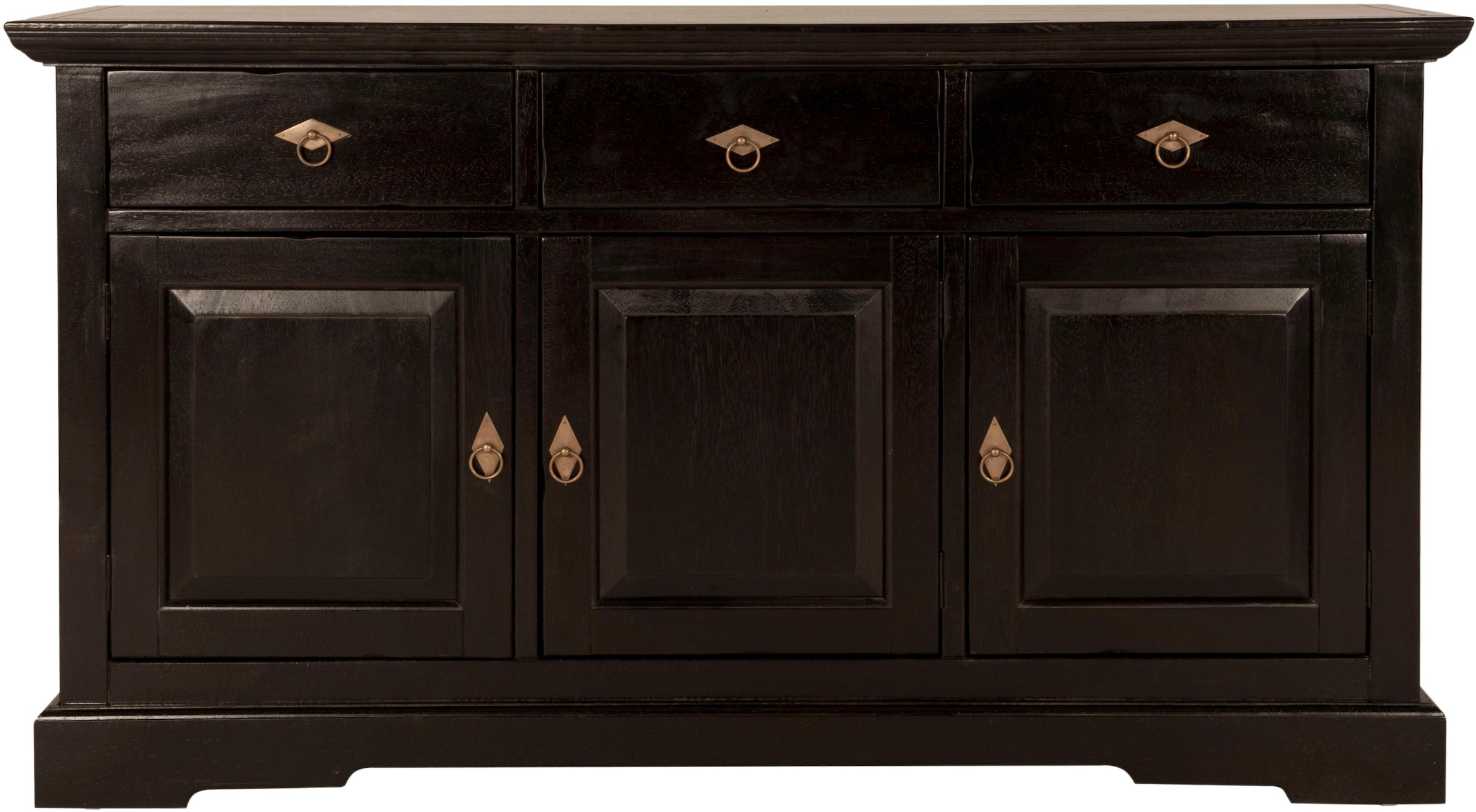 »Samba«, cm Breite SIT 148 Sideboard | BAUR