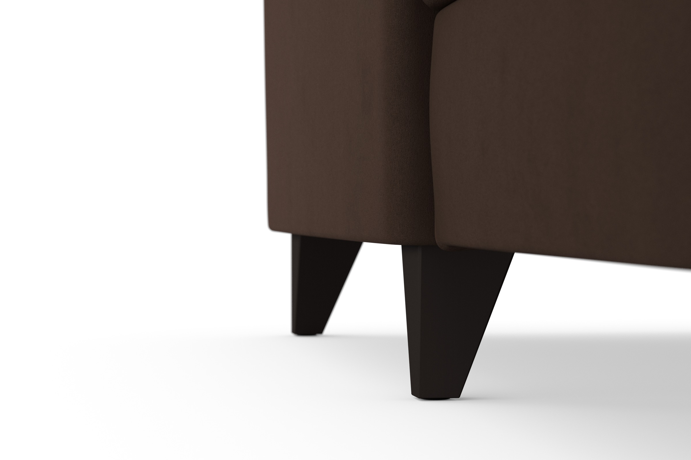 sit&more Wohnlandschaft »Mellum U-Form«, Federkern, wahlweise mit Bettfunktion, Stauraum und Armteilfunktion
