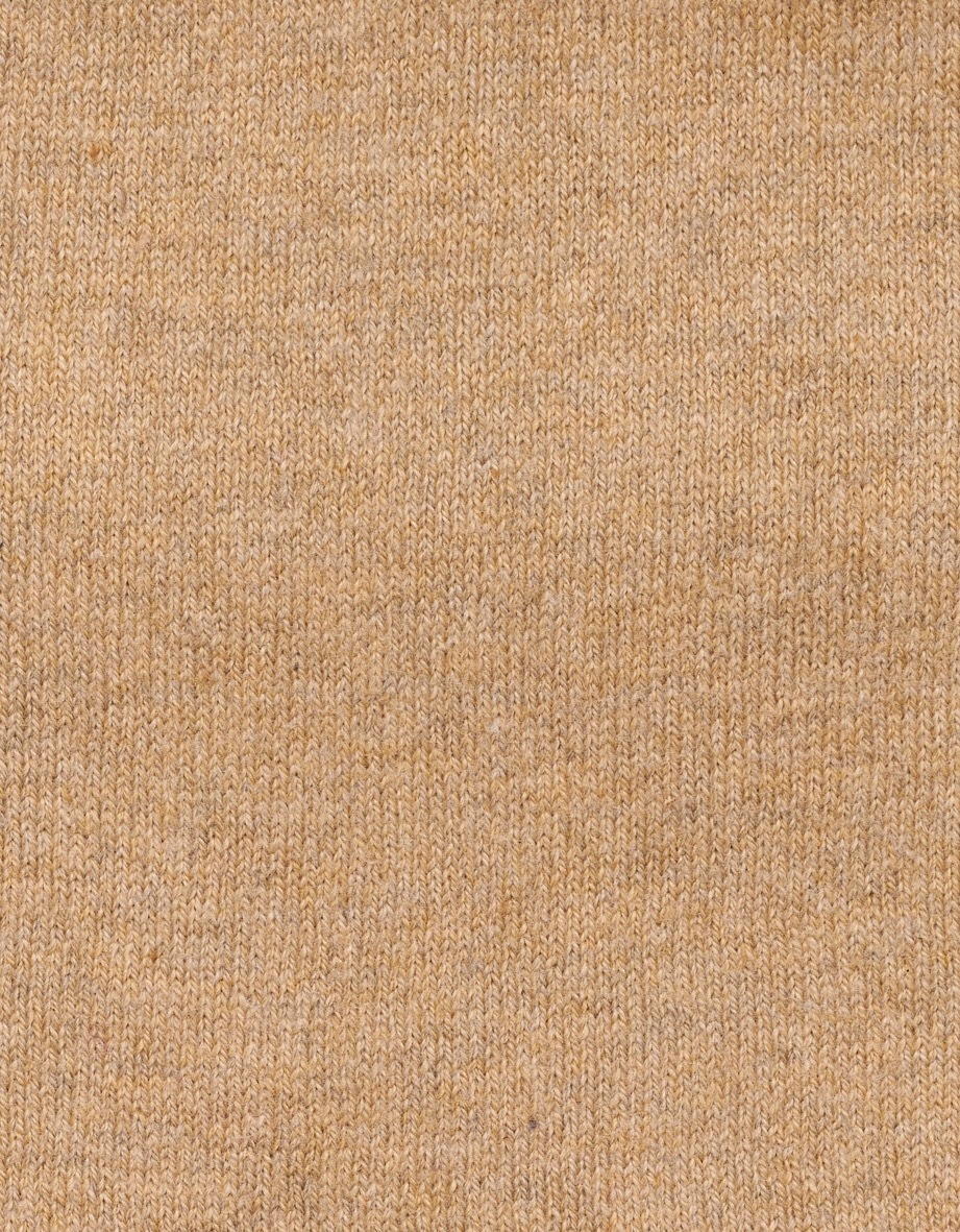 bugatti Strickjacke »Regular Fit«, mit Reißverschluss und Stehkragen